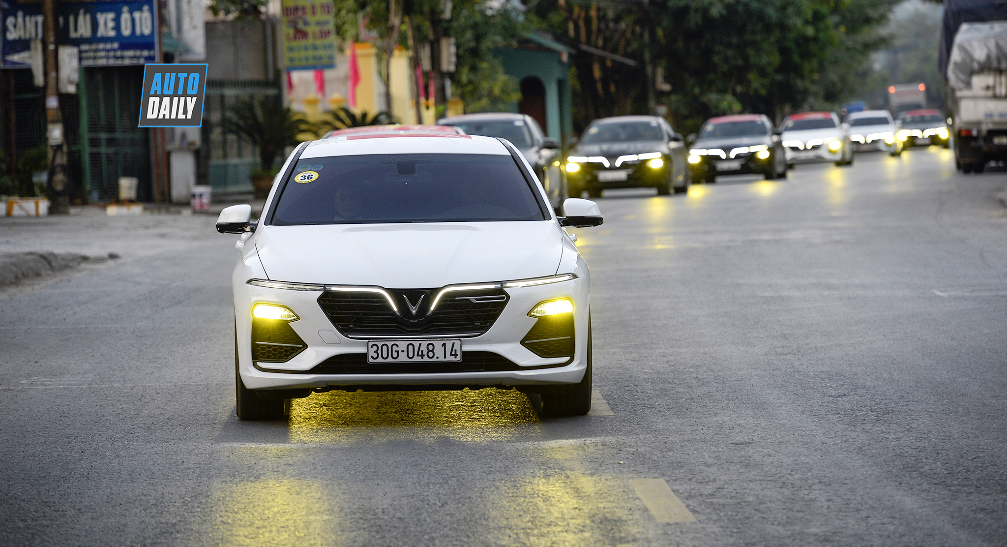 Trả cả lãi vay cho khách hàng - VinFast hiện thực hoá giấc mơ xe sang của người Việt vinfast-1.jpg