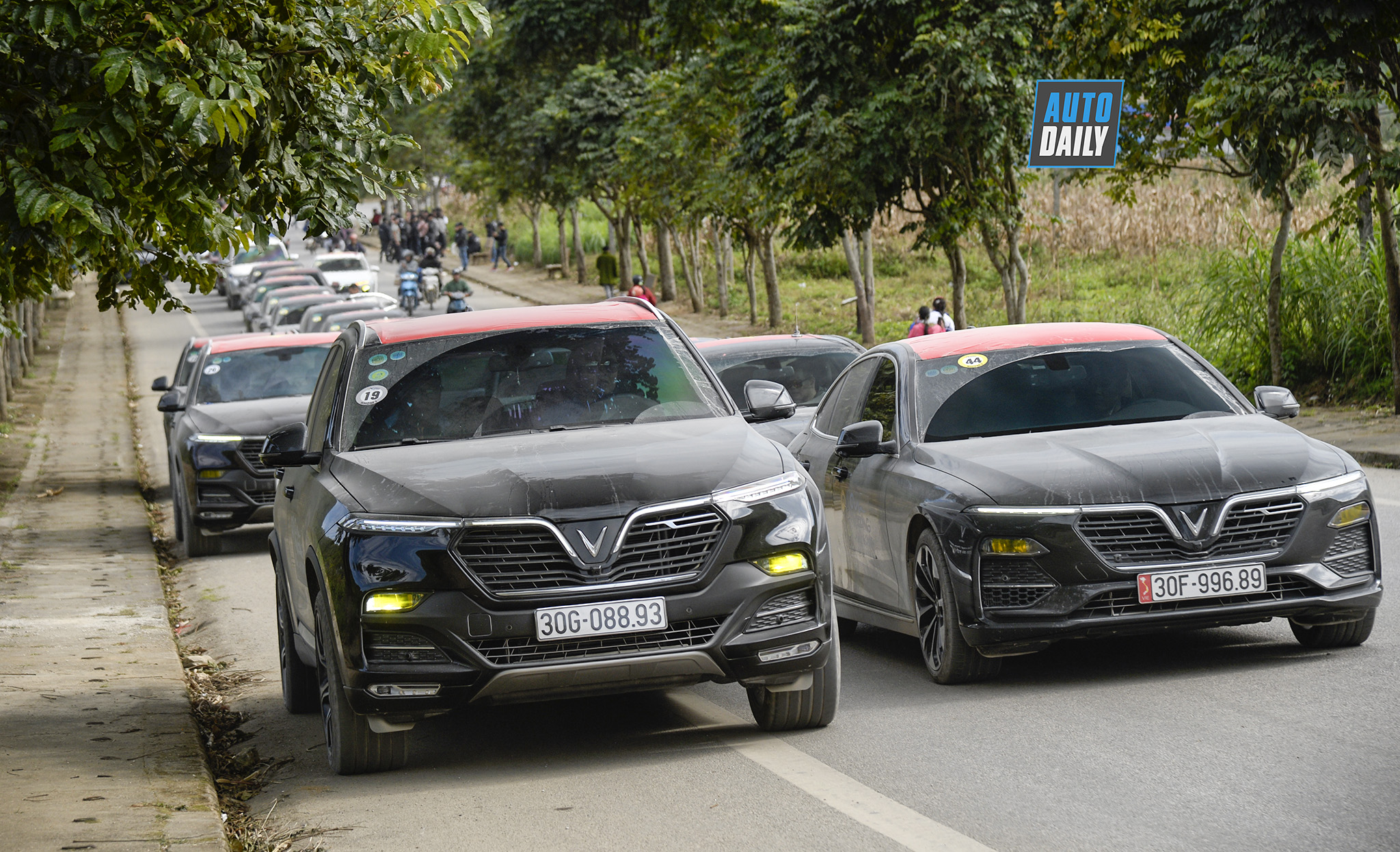 Trả cả lãi vay cho khách hàng - VinFast hiện thực hoá giấc mơ xe sang của người Việt vinfast-3.jpg