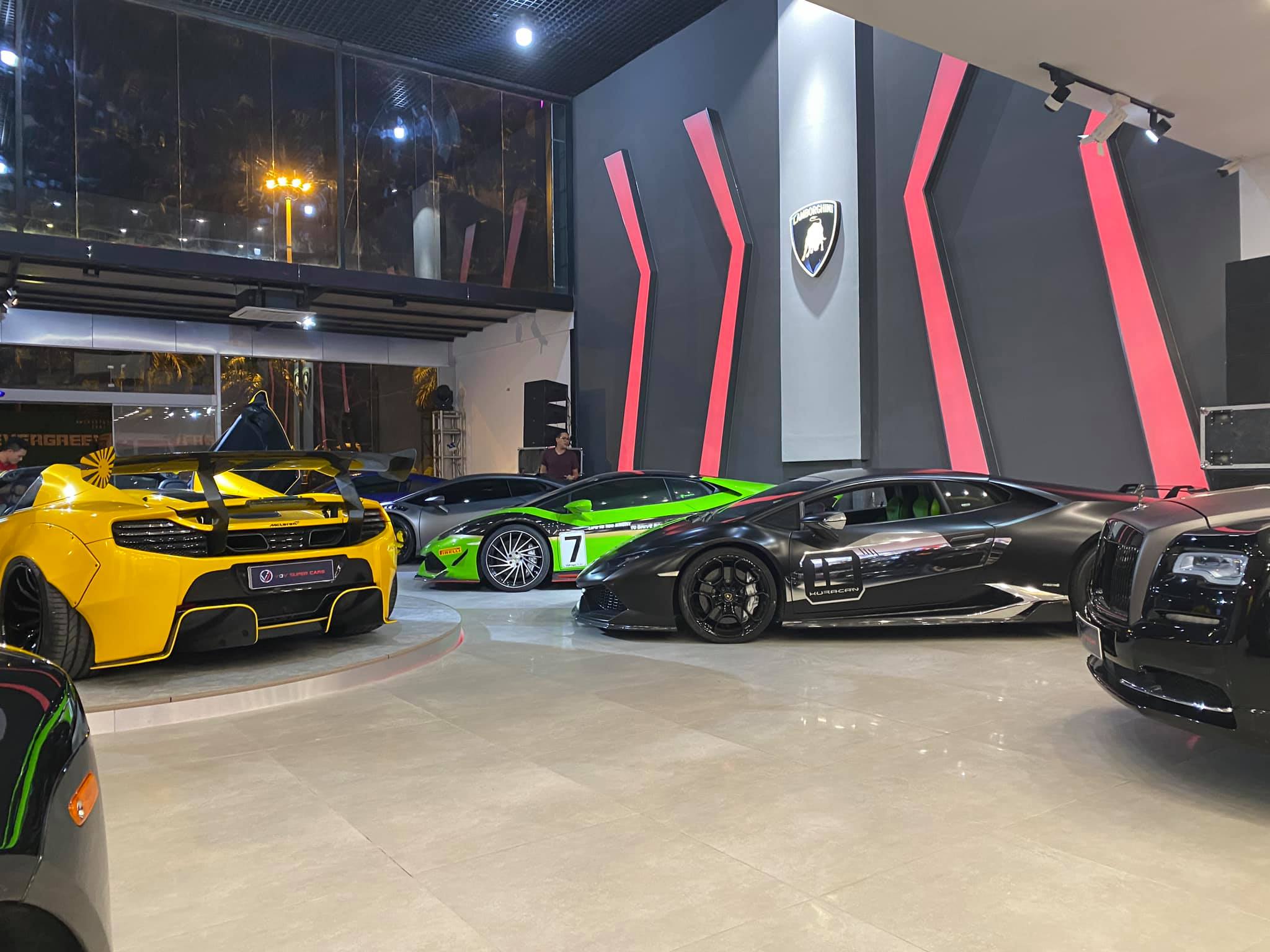 Lộ diện Showroom bán siêu xe khủng nhất Việt Nam showroom-sieu-xe-78170378-1042917906059307-8930812299308957696-o.jpg