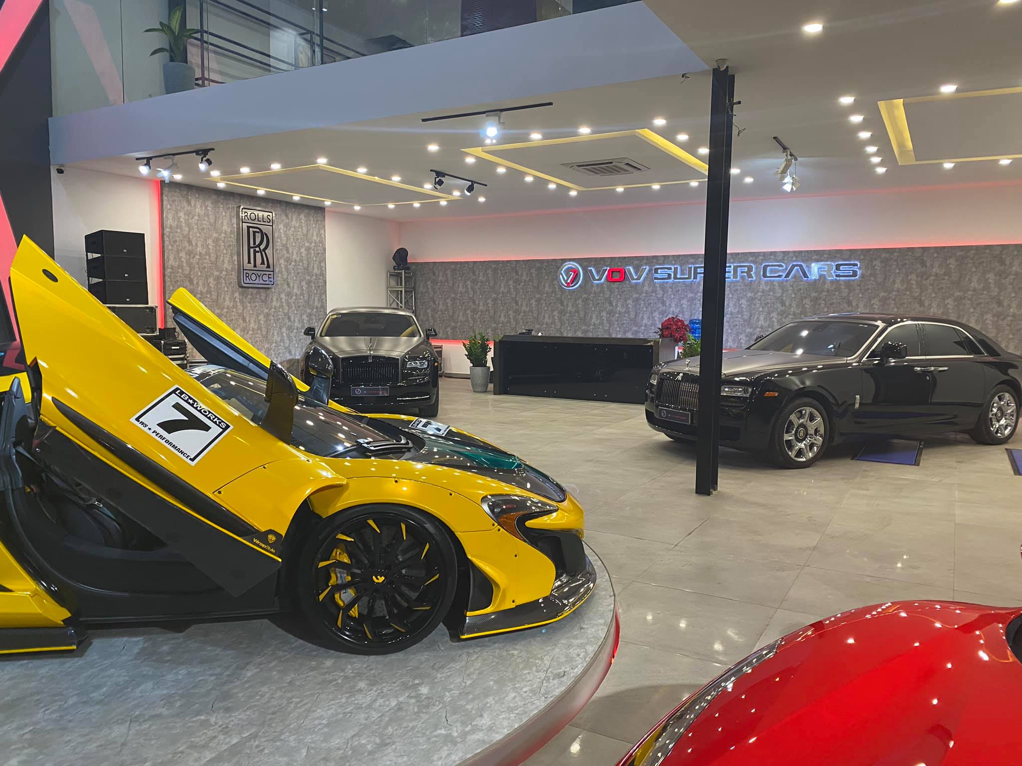 Lộ diện Showroom bán siêu xe khủng nhất Việt Nam showroom-sieu-xe-78808974-1042919559392475-7872009303572348928-o.jpg