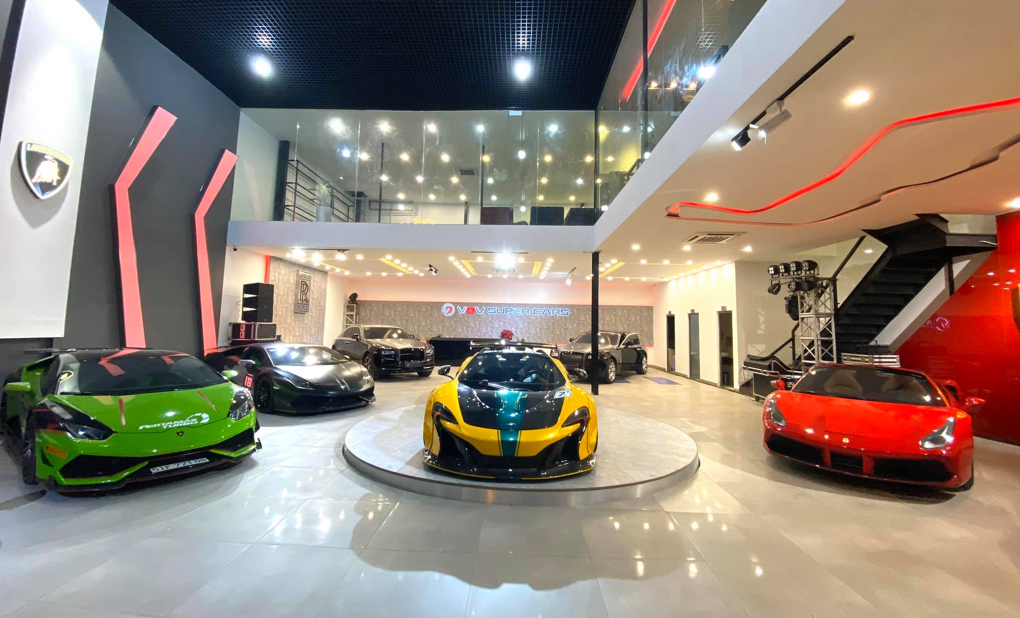 Lộ diện Showroom bán siêu xe khủng nhất Việt Nam showroom-sieu-xe-78900029-1042945229389908-1886283755899846656-o.jpg