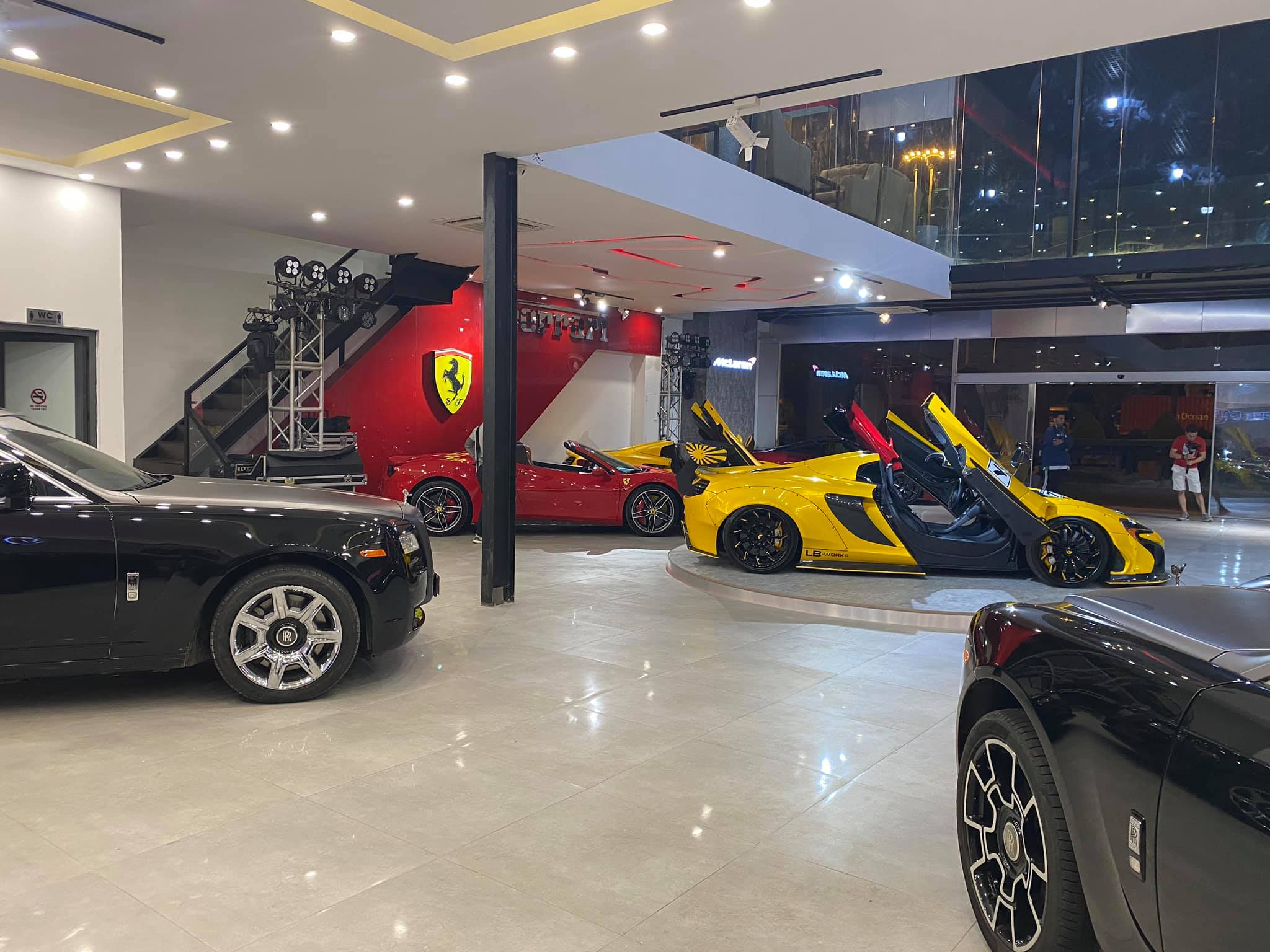 Lộ diện Showroom bán siêu xe khủng nhất Việt Nam showroom-sieu-xe-80373054-1042918432725921-7000924545066467328-o.jpg