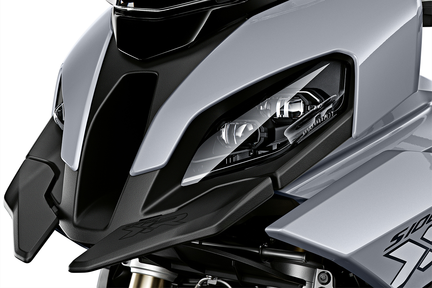 BMW S1000XR 2020 công bố giá bán từ 17.000 USD 2020-bmw-motorrad-s-1000-xr-23.jpg