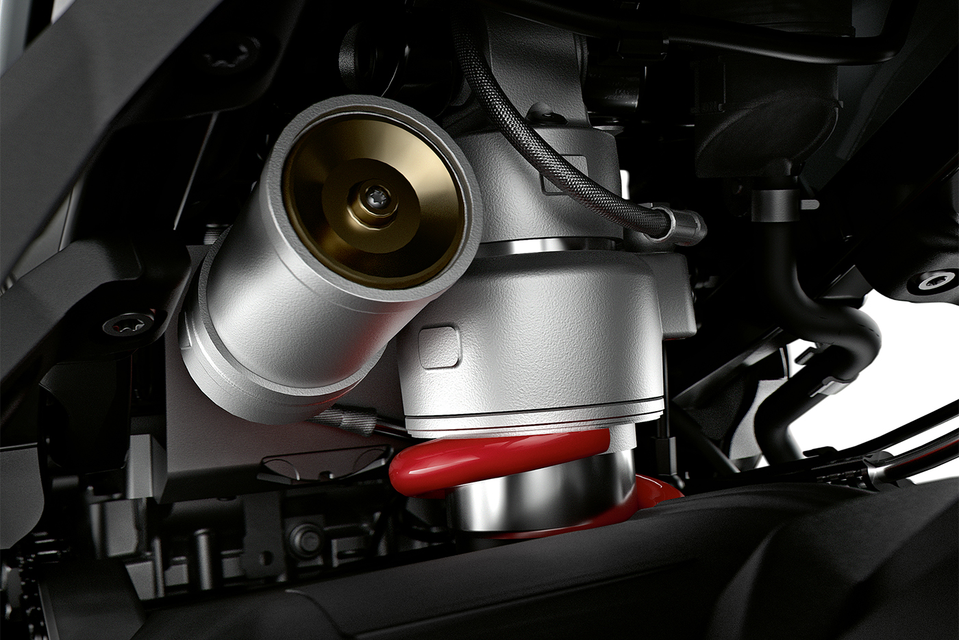 BMW S1000XR 2020 công bố giá bán từ 17.000 USD 2020-bmw-motorrad-s-1000-xr-26.jpg