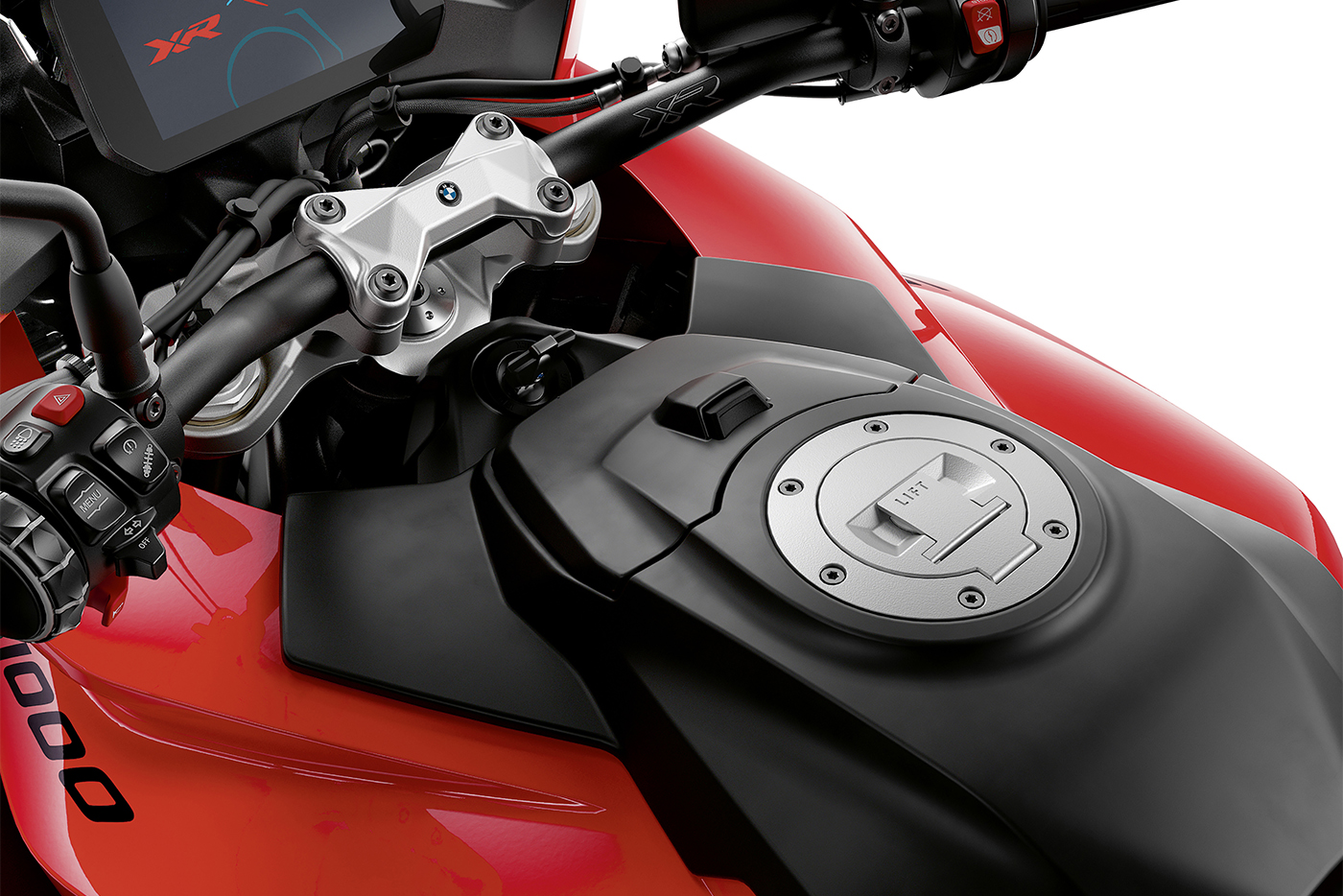 BMW S1000XR 2020 công bố giá bán từ 17.000 USD 2020-bmw-motorrad-s-1000-xr-6.jpg