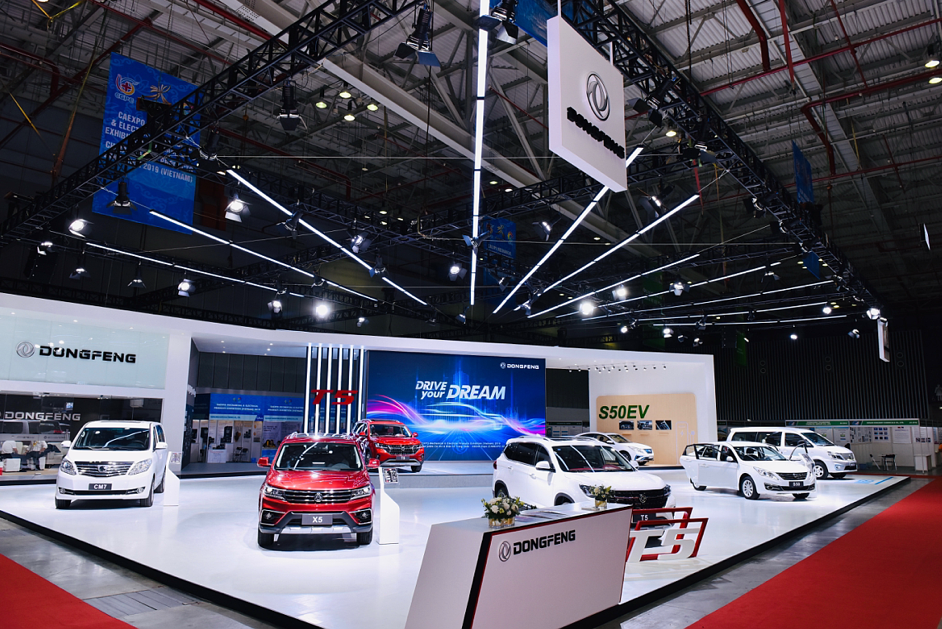 Ôtô DongFeng tạo dấu ấn đặc biệt tại Việt Nam dongfeng-01.png