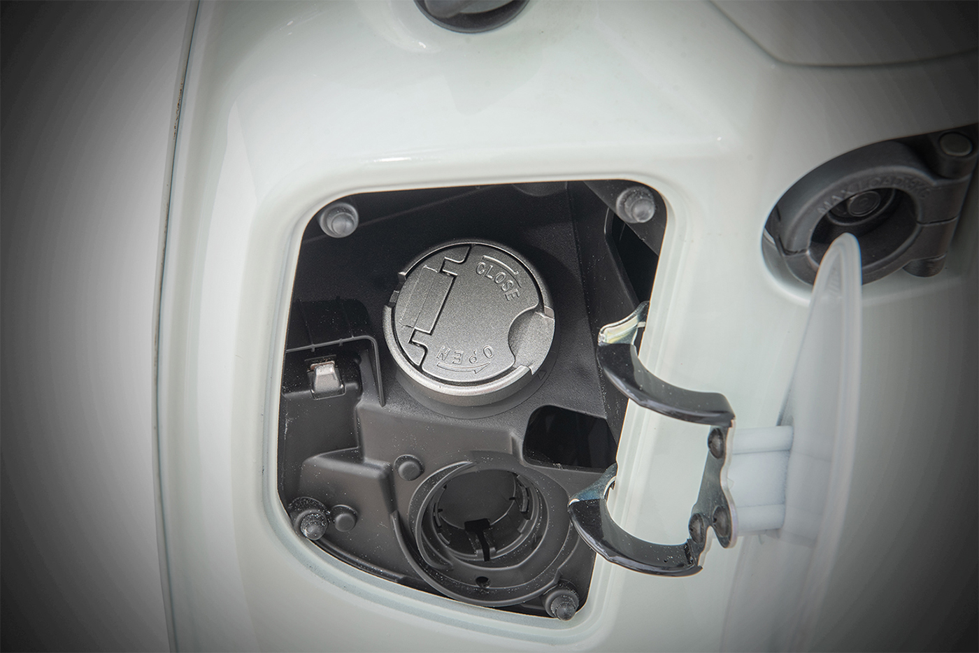 SYM Attila 125 EFI mới, lợi hại hơn xưa, giá từ 32,9 triệu đồng sym-attila-125-4.jpg