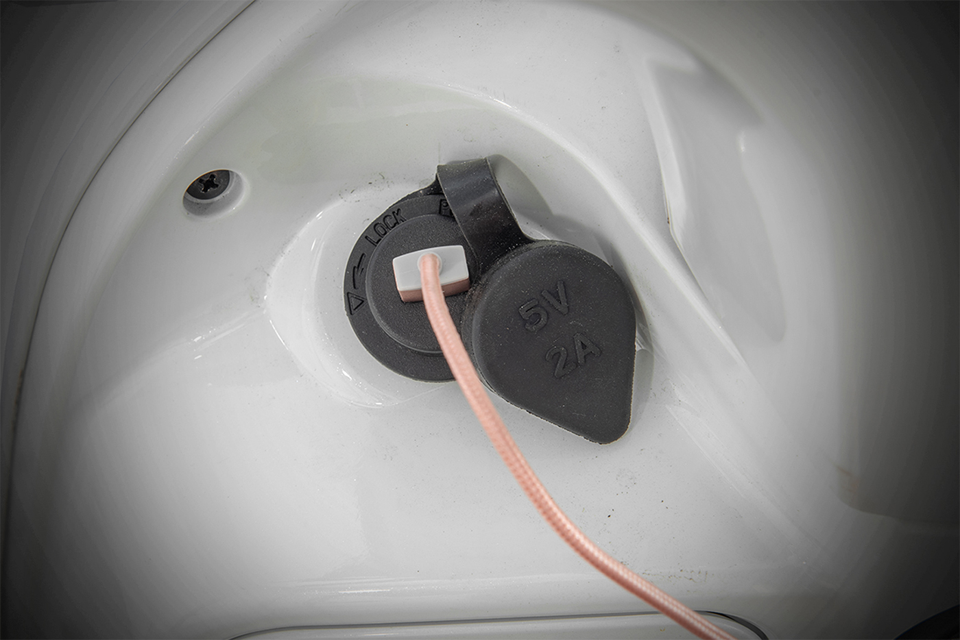 SYM Attila 125 EFI mới, lợi hại hơn xưa, giá từ 32,9 triệu đồng sym-attila-125-5.jpg