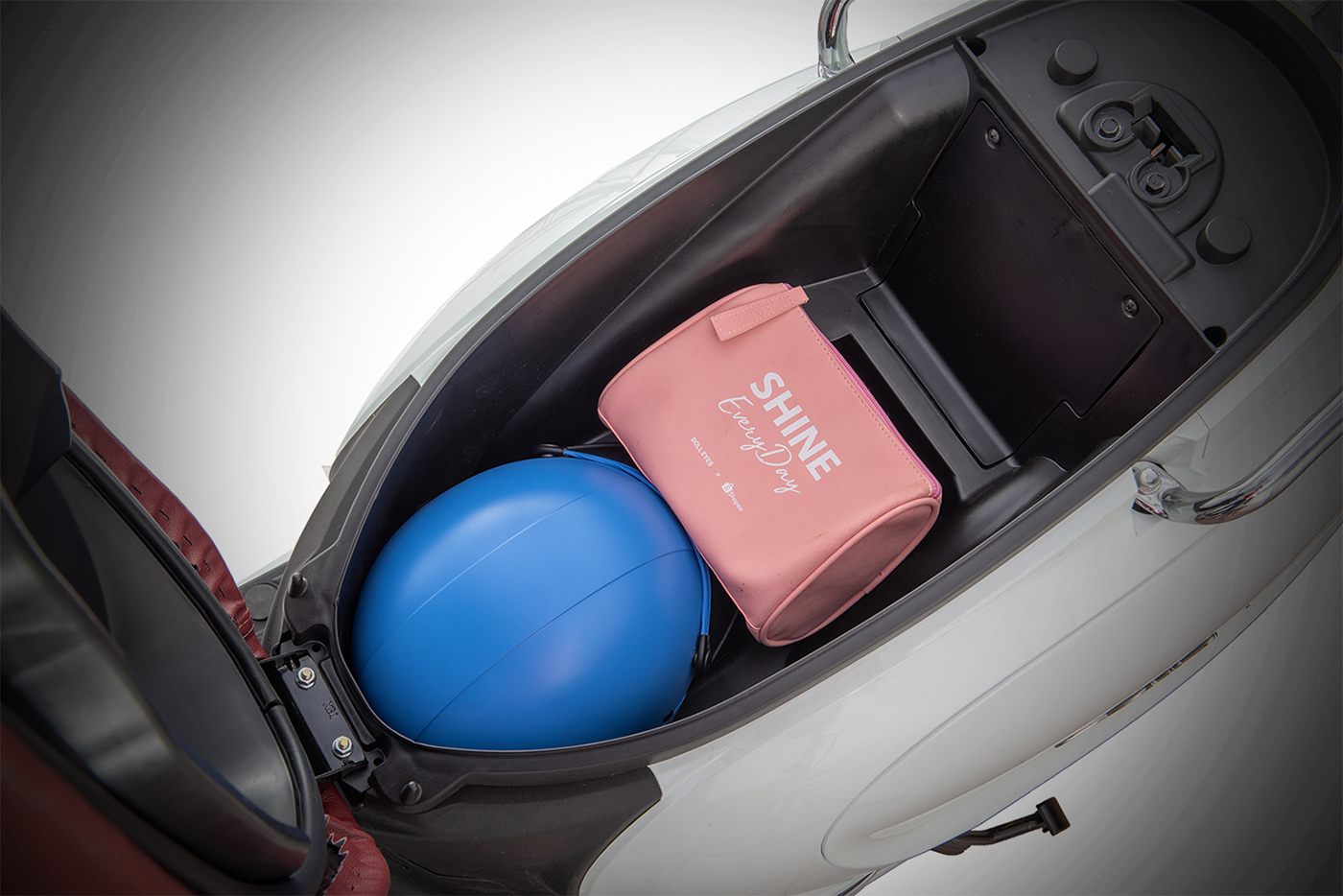 SYM Attila 125 EFI mới, lợi hại hơn xưa, giá từ 32,9 triệu đồng sym-attila-125-6.jpg