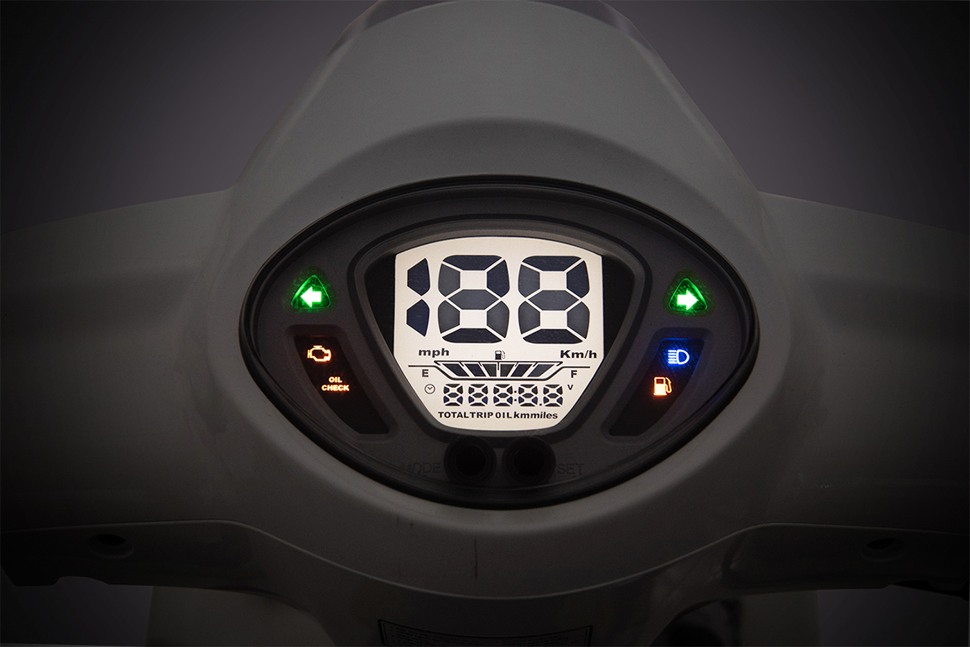 SYM Attila 125 EFI mới, lợi hại hơn xưa, giá từ 32,9 triệu đồng sym-attila-125-7.jpg