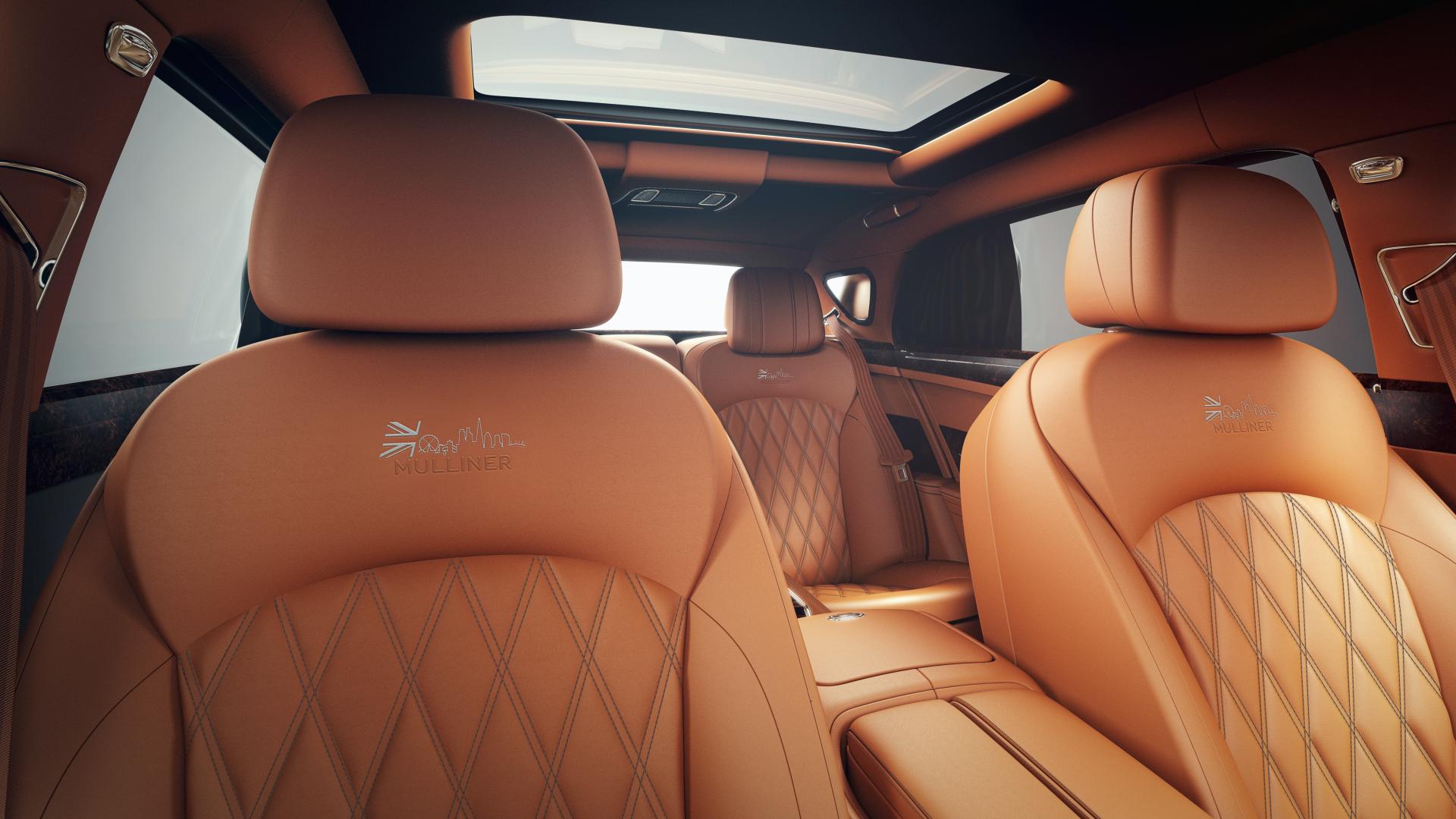 bentley-mulsanne-extended-wheelbase-limited-edition-for-china-2.jpg