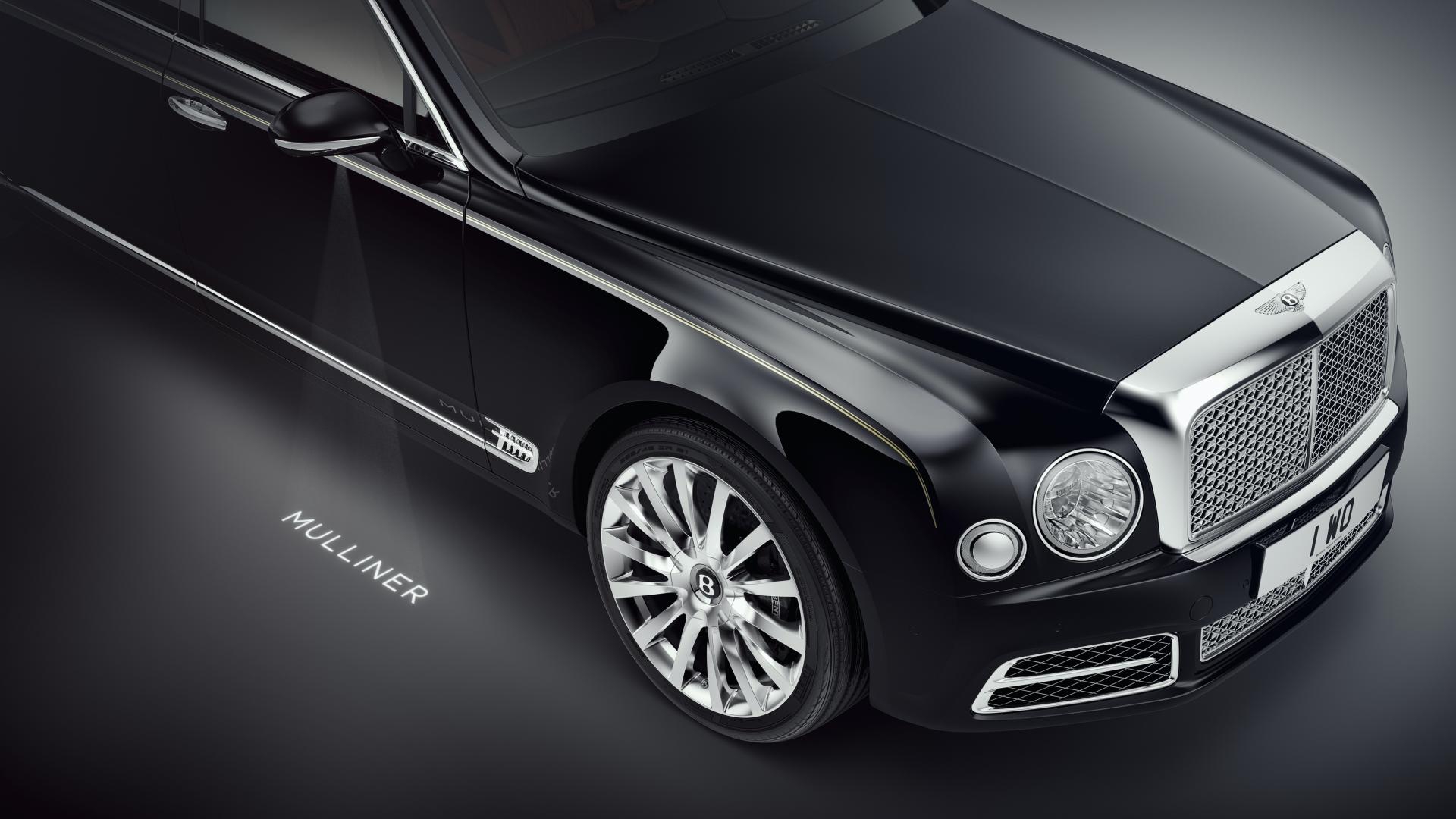 bentley-mulsanne-extended-wheelbase-limited-edition-for-china-7.jpg