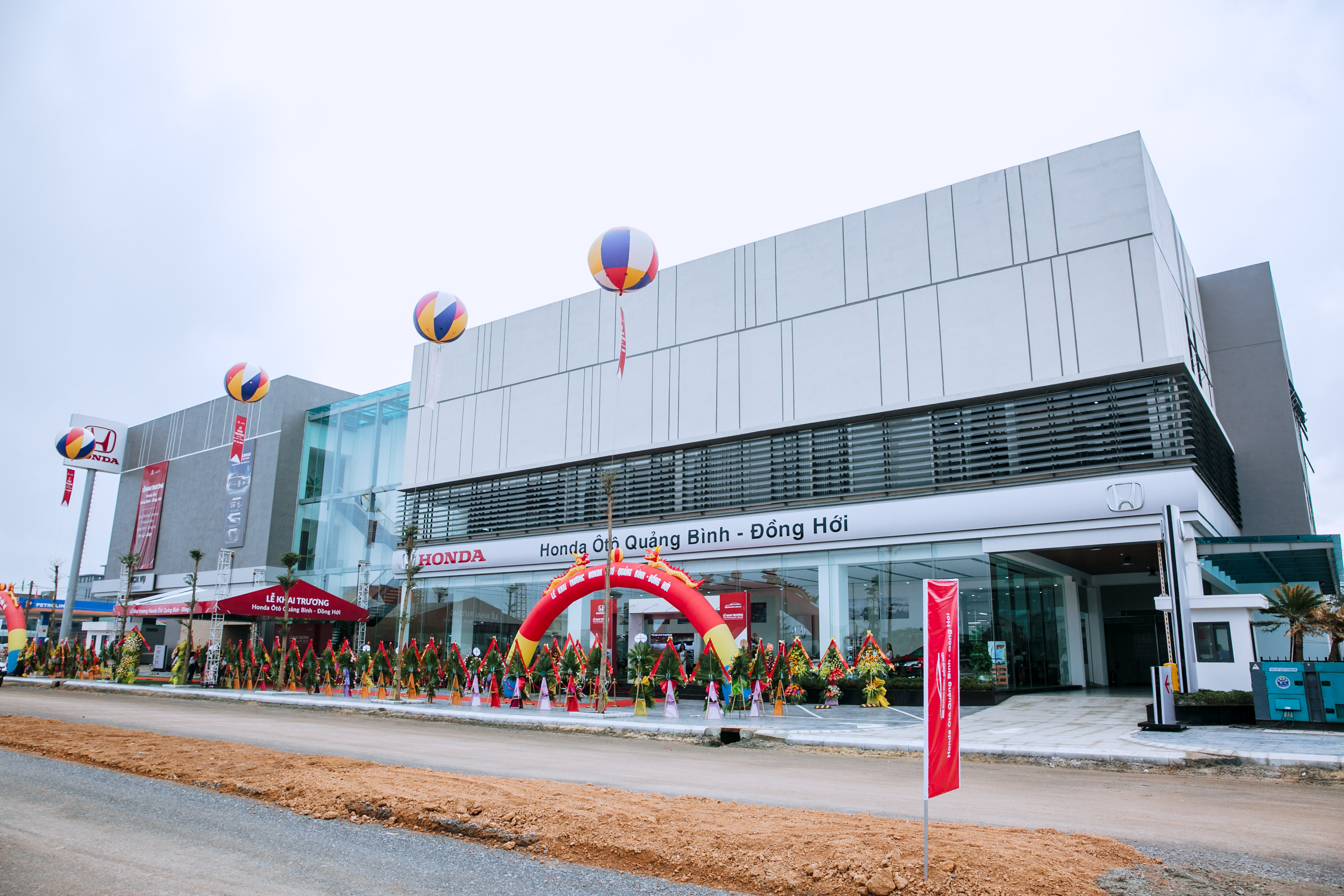 Khai trương Đại lý Honda Ôtô Quảng Bình - Đồng Hới dai-ly-honda-1.JPG