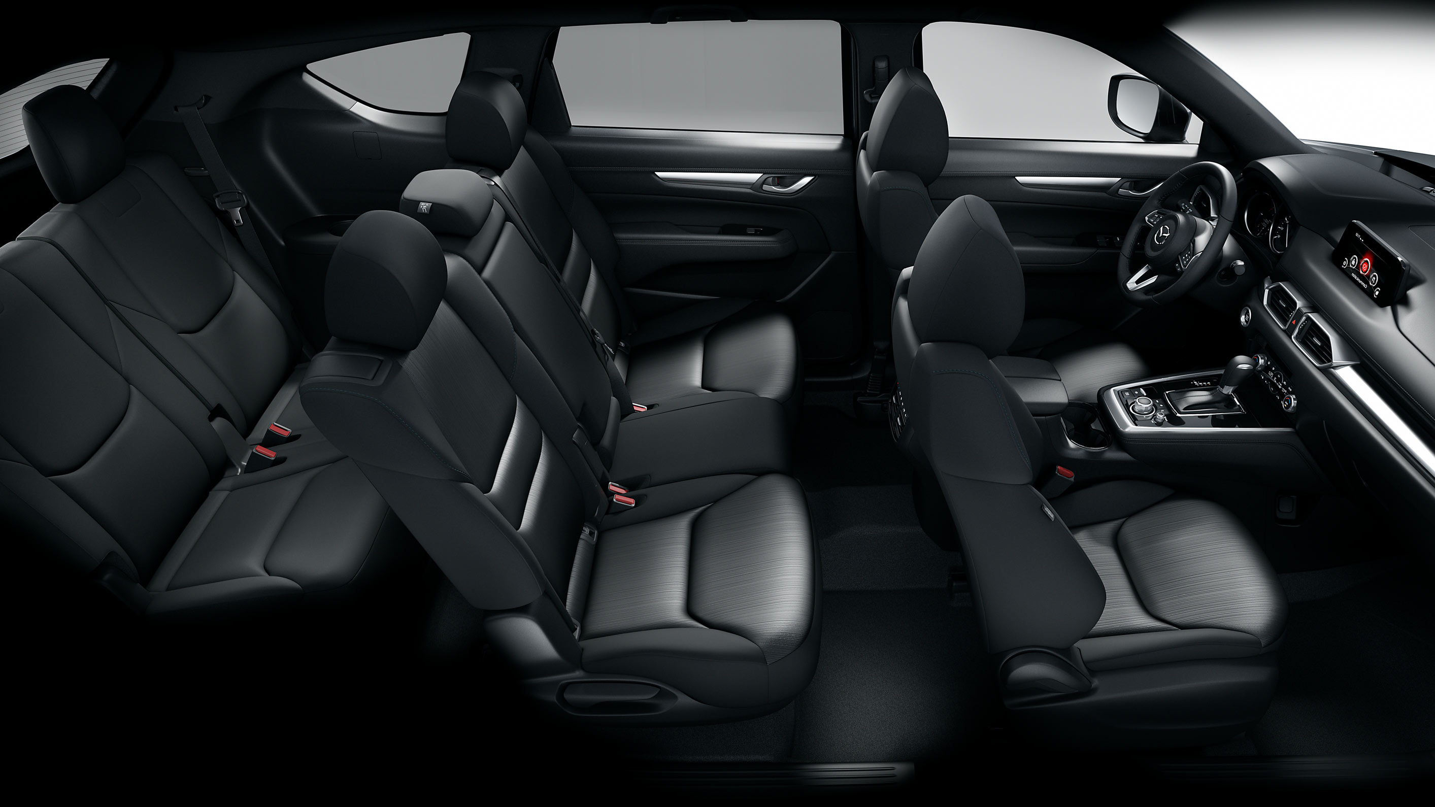 Thaco chính thức nhận đặt hàng Mazda CX-8 Deluxe mazda-cx-8-03.jpg