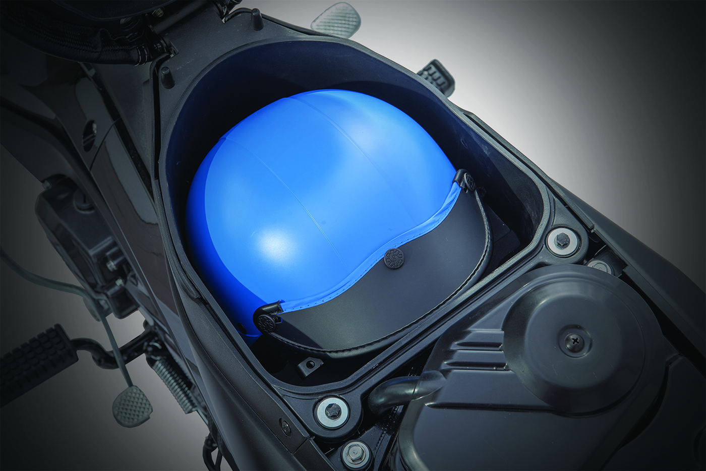 SYM Angel 125 hoàn toàn mới ra mắt, giá từ 24,7 triệu đồng sym-angel-125-new-11.jpg