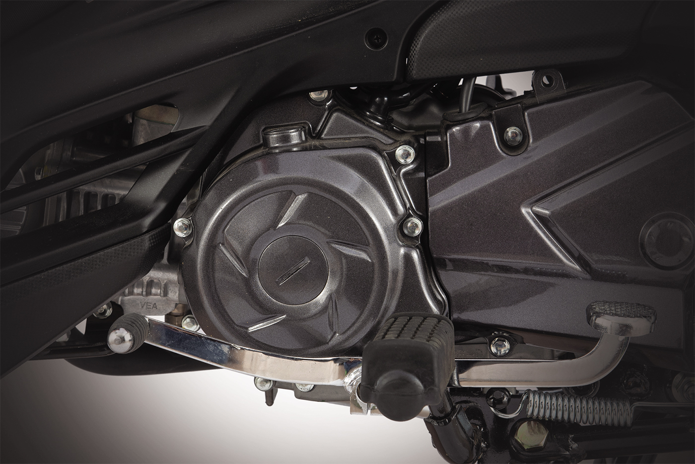 SYM Angel 125 hoàn toàn mới ra mắt, giá từ 24,7 triệu đồng sym-angel-125-new-113.jpg