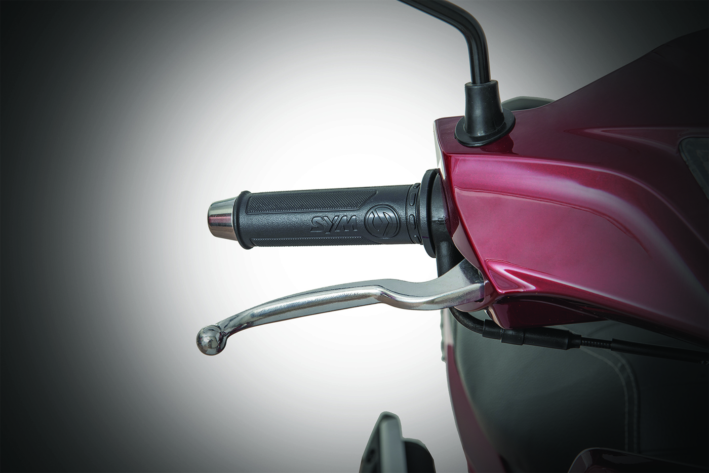 SYM Angel 125 hoàn toàn mới ra mắt, giá từ 24,7 triệu đồng sym-angel-125-new-13.jpg