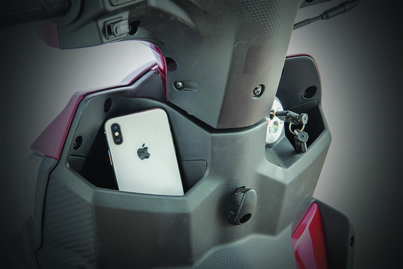 SYM Angel 125 hoàn toàn mới ra mắt, giá từ 24,7 triệu đồng sym-angel-125-new-41.jpg