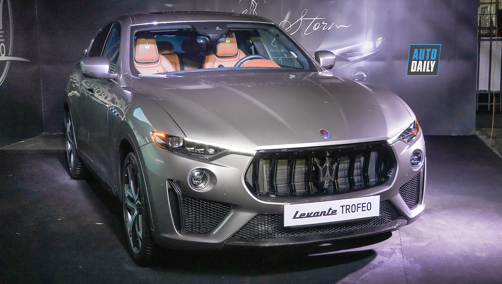 Siêu SUV Maserati Levante Trofeo hơn 14 tỷ ra mắt tại Việt Nam dsc06555-copy.jpg