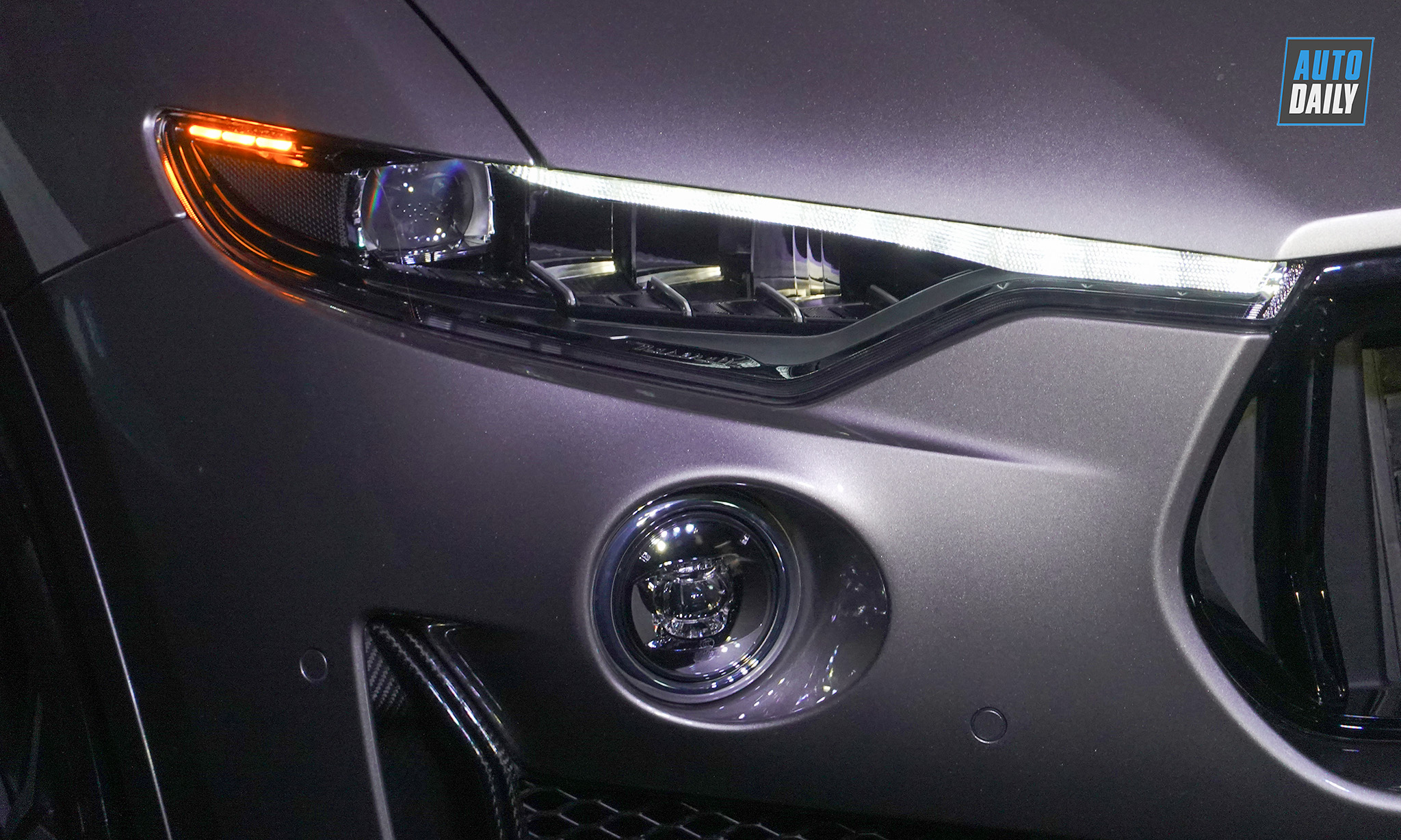 Siêu SUV Maserati Levante Trofeo hơn 14 tỷ ra mắt tại Việt Nam dsc06559-copy.jpg