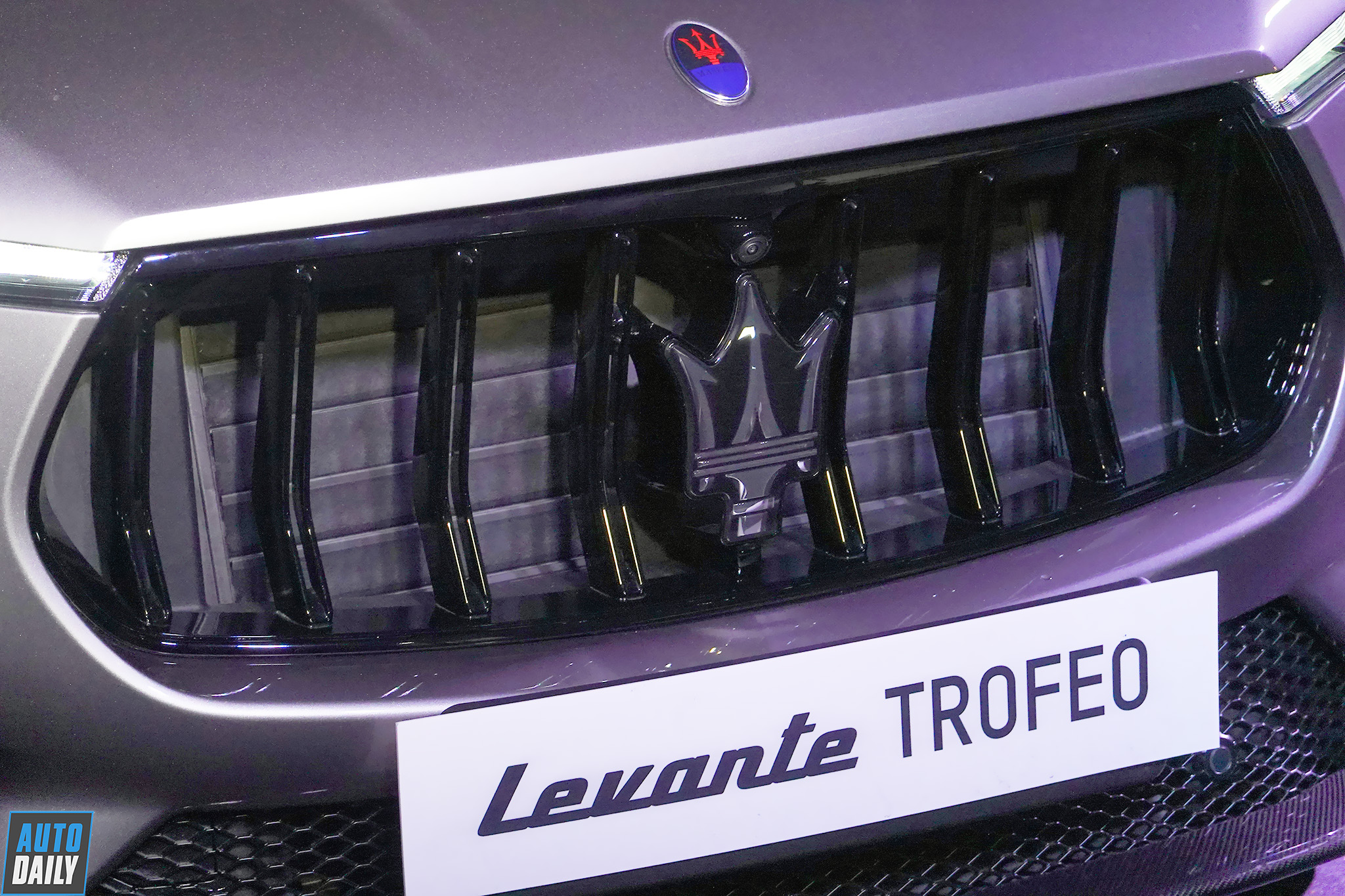Siêu SUV Maserati Levante Trofeo hơn 14 tỷ ra mắt tại Việt Nam dsc06561-copy.jpg