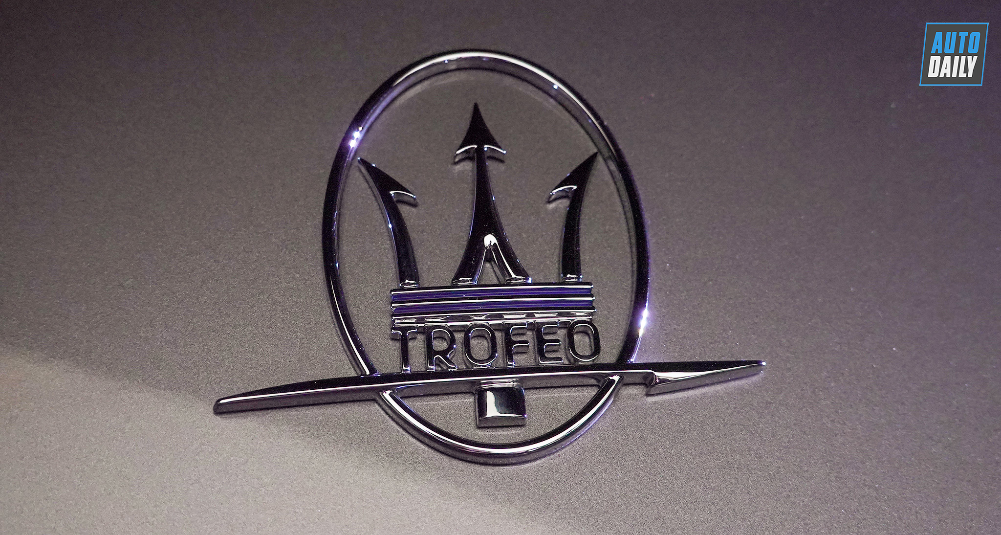 Siêu SUV Maserati Levante Trofeo hơn 14 tỷ ra mắt tại Việt Nam dsc06574-copy.jpg