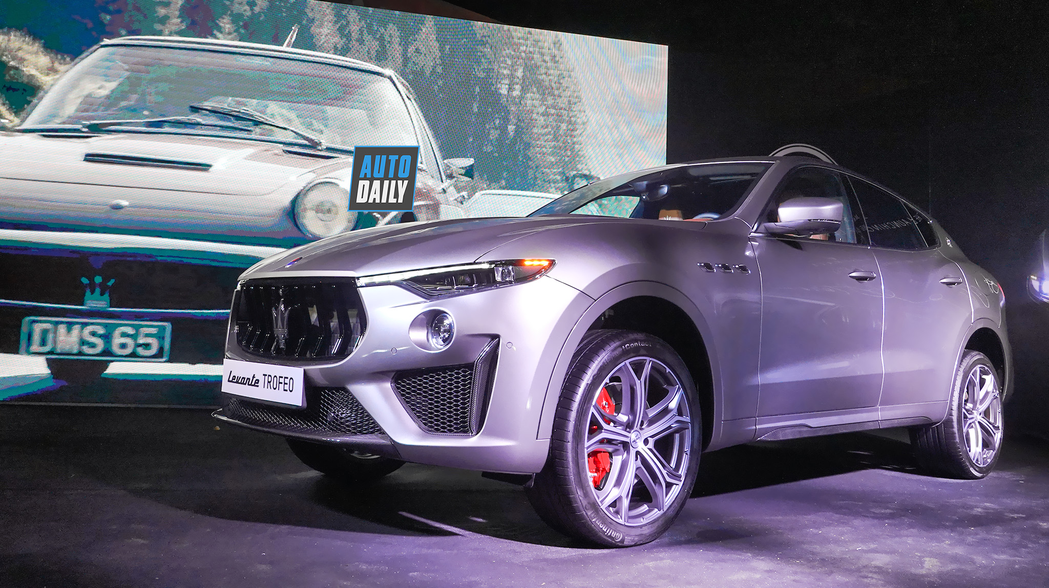 Siêu SUV Maserati Levante Trofeo hơn 14 tỷ ra mắt tại Việt Nam dsc06622-copy.jpg