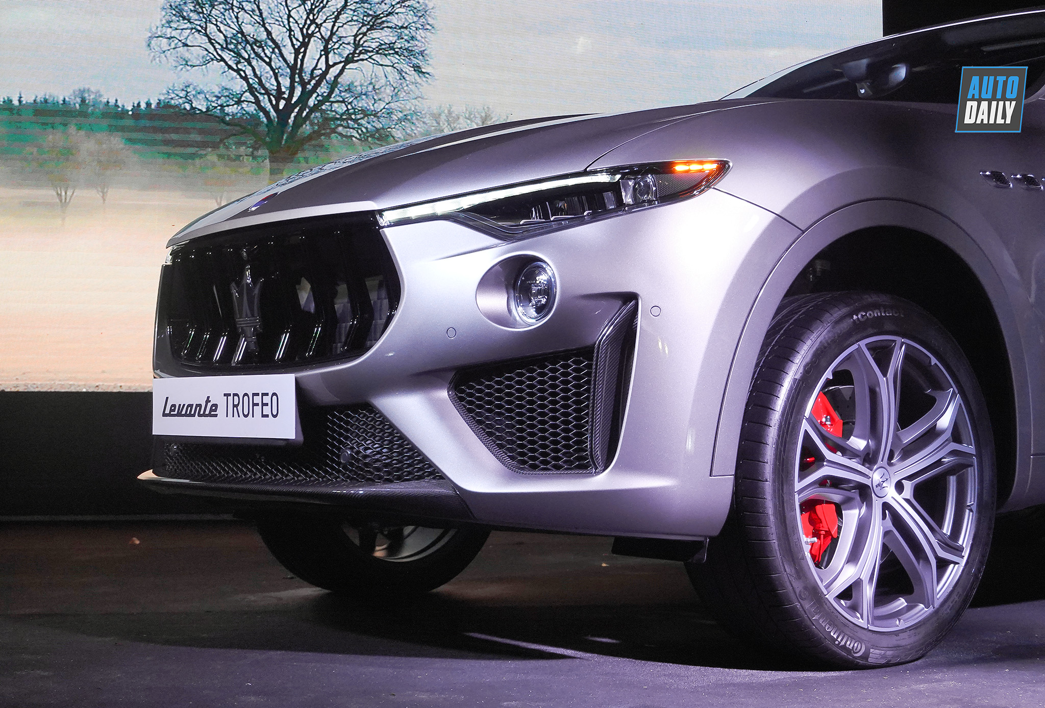 Siêu SUV Maserati Levante Trofeo hơn 14 tỷ ra mắt tại Việt Nam dsc06630-copy.jpg