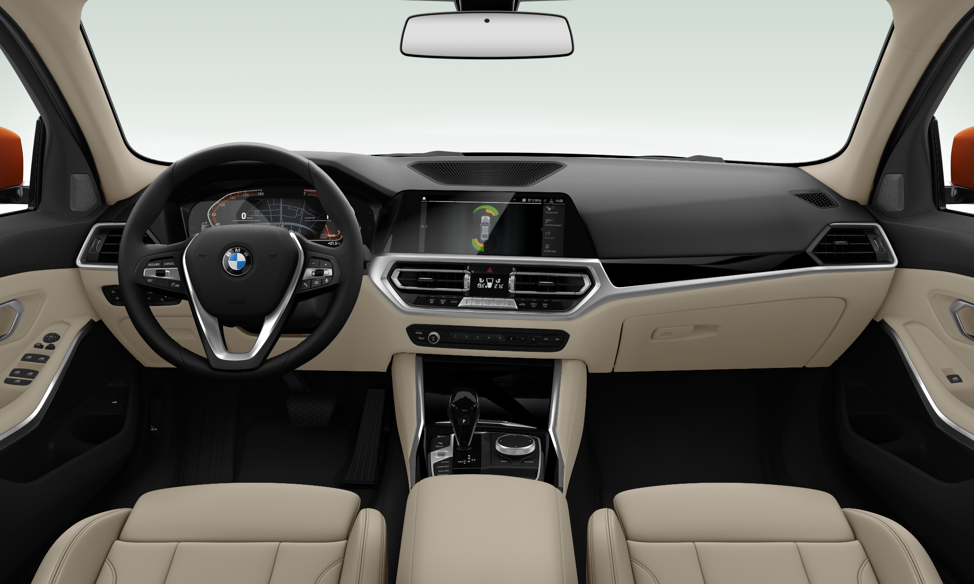 Công nghệ tạo nên trải nghiệm lái phấn khích trên BMW 330i Sport Line 330i-sport-line-3.png