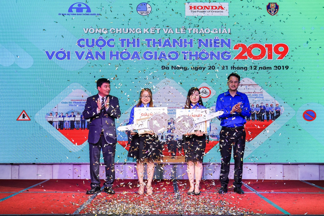 Chung kết cuộc thi “Thanh niên với Văn hóa giao thông” năm 2019 cuoc-thi-thanh-nien-voi-van-hoa-giao-thong.jpg