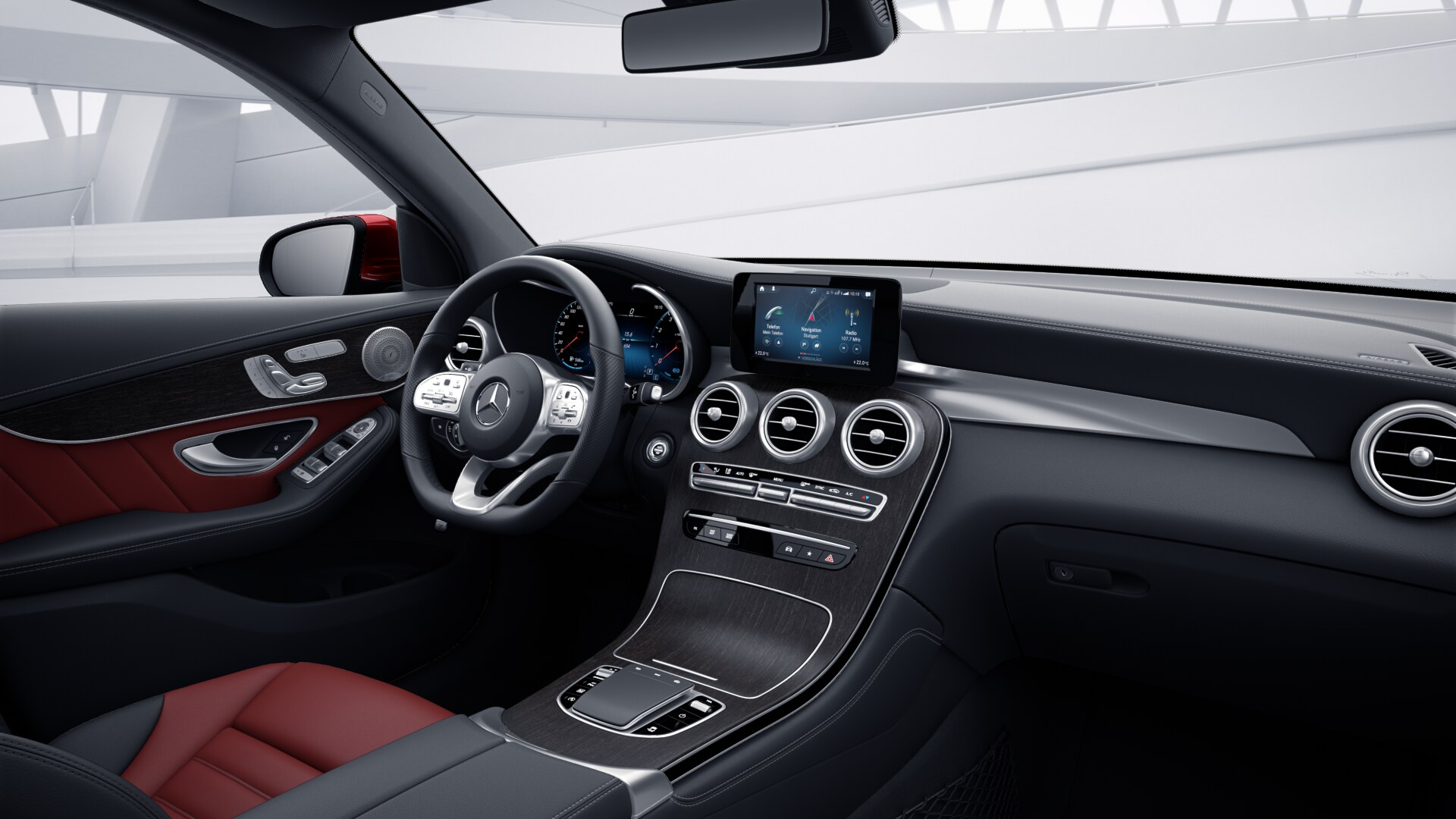 Mercedes-Benz GLC 300 nâng cấp nhập khẩu từ Đức, giá hơn 2,5 tỷ đồng mercedes-benz-glc-300-8.jpg