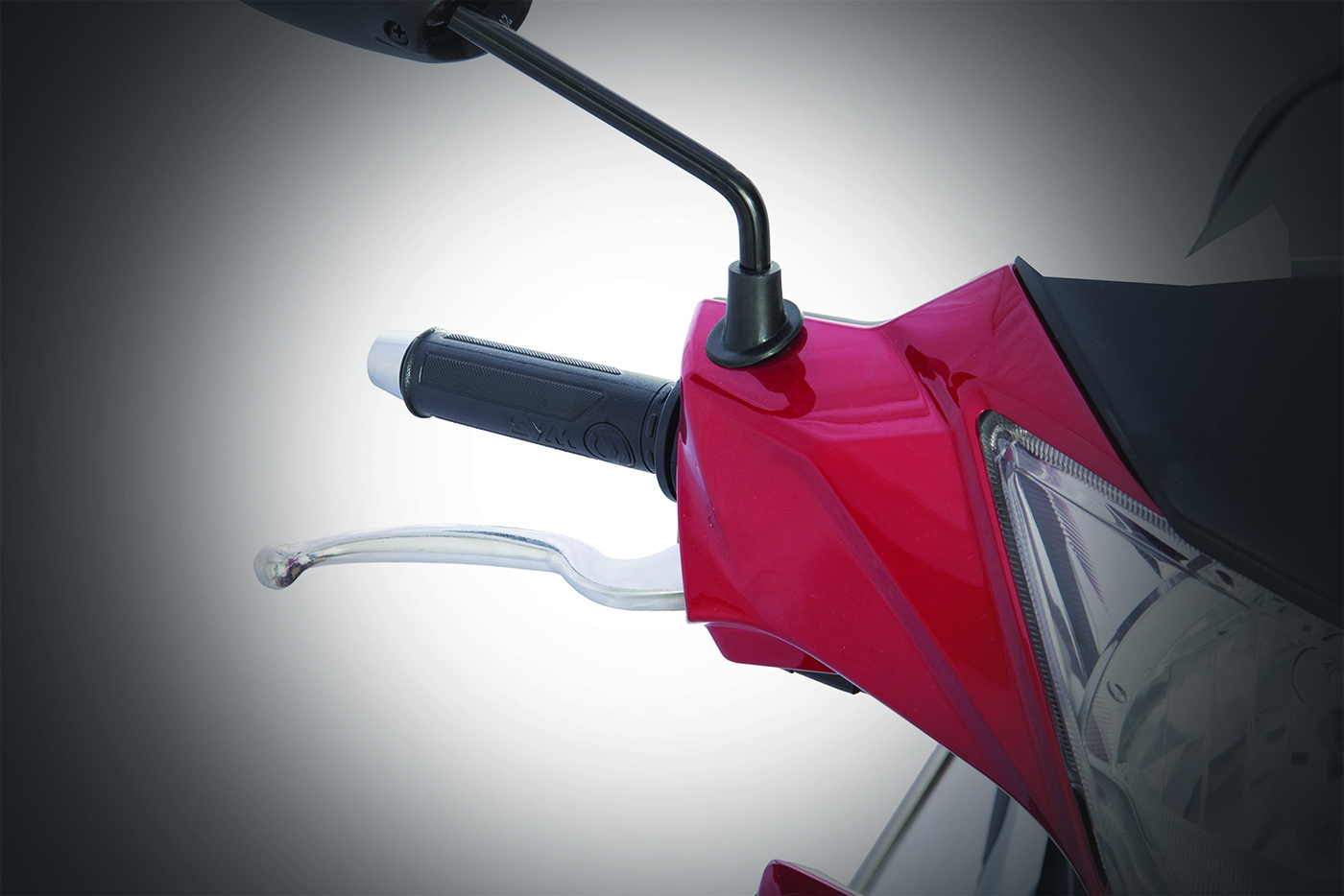 SYM Việt Nam ra mắt Galaxy 125 mới, giá từ 25,2 triệu đồng sym-galaxy-125-4.jpg