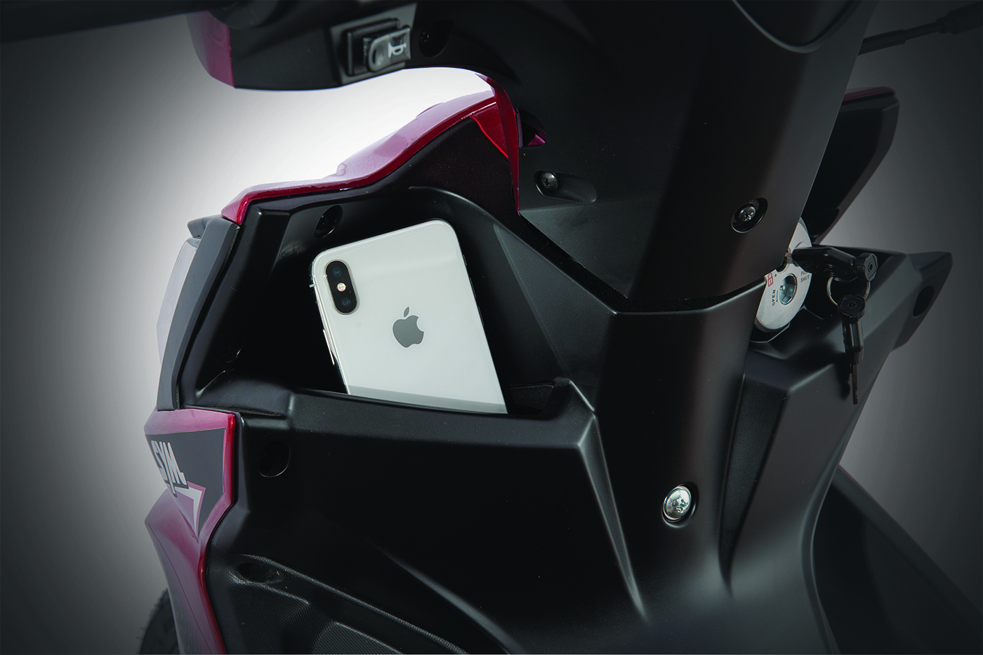 SYM Việt Nam ra mắt Galaxy 125 mới, giá từ 25,2 triệu đồng sym-galaxy-125-6.jpg