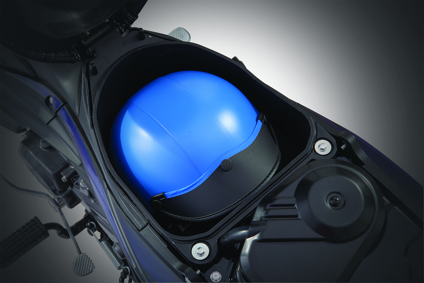 SYM Việt Nam ra mắt Galaxy 125 mới, giá từ 25,2 triệu đồng sym-galaxy-125-7.jpg