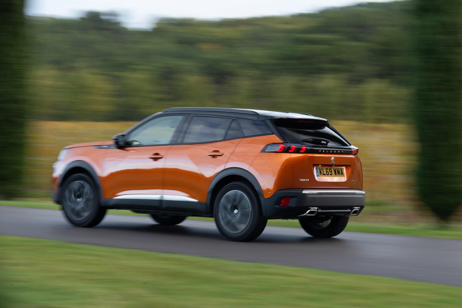 Peugeot 2008 2020 chốt giá từ 26.181 USD 2020-peugeot-2008-2.jpg