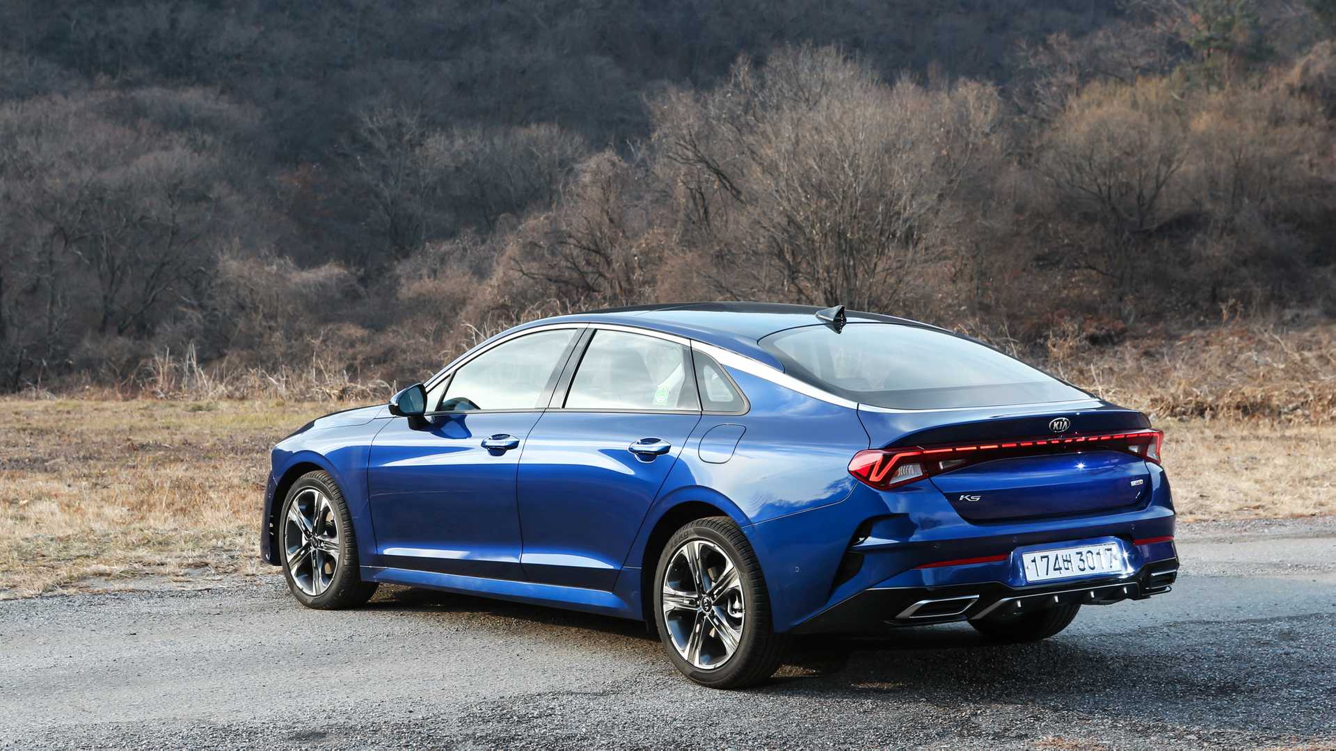 Đánh giá Kia Optima 2021: Màn lột xác đầy thuyết phục 2021-kia-optima-1.jpg