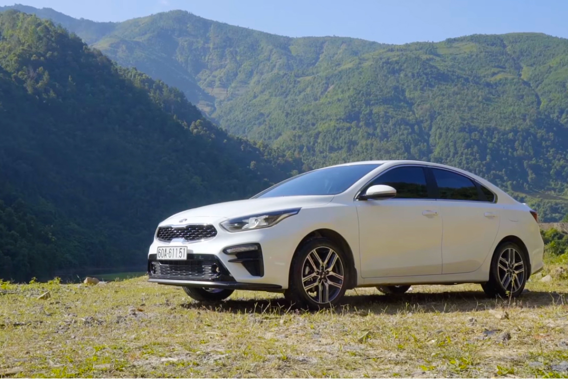 Rực rỡ mùa vàng Tây Bắc trên hành trình trải nghiệm và khám phá cùng Kia Cerato 2.0 AT Premium kia-cerato-02.jpg