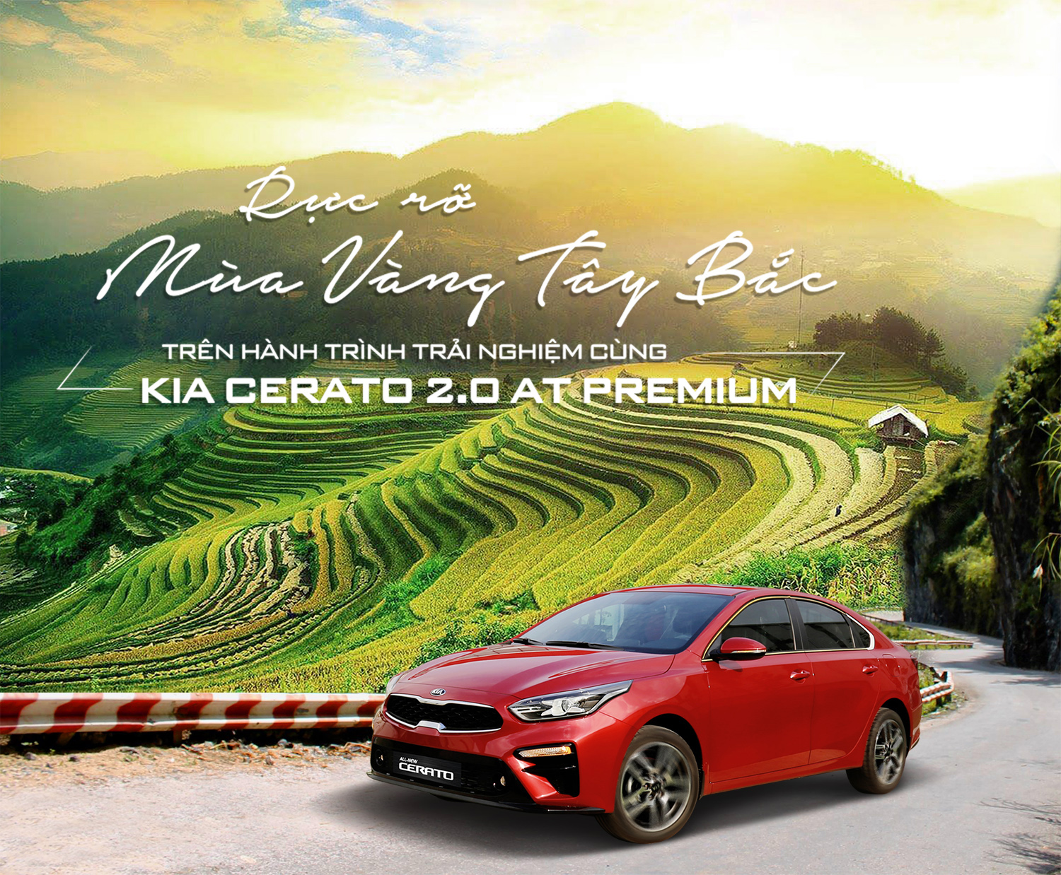 Rực rỡ mùa vàng Tây Bắc trên hành trình trải nghiệm và khám phá cùng Kia Cerato 2.0 AT Premium kia-cerato-04.jpg