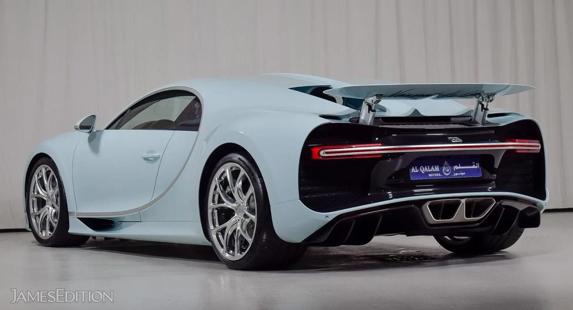 Hàng cực độc Bugatti Chiron Vainqueur de Coeur được rao bán với giá 3,95 triệu USD bugatti-chiron-4.jpg