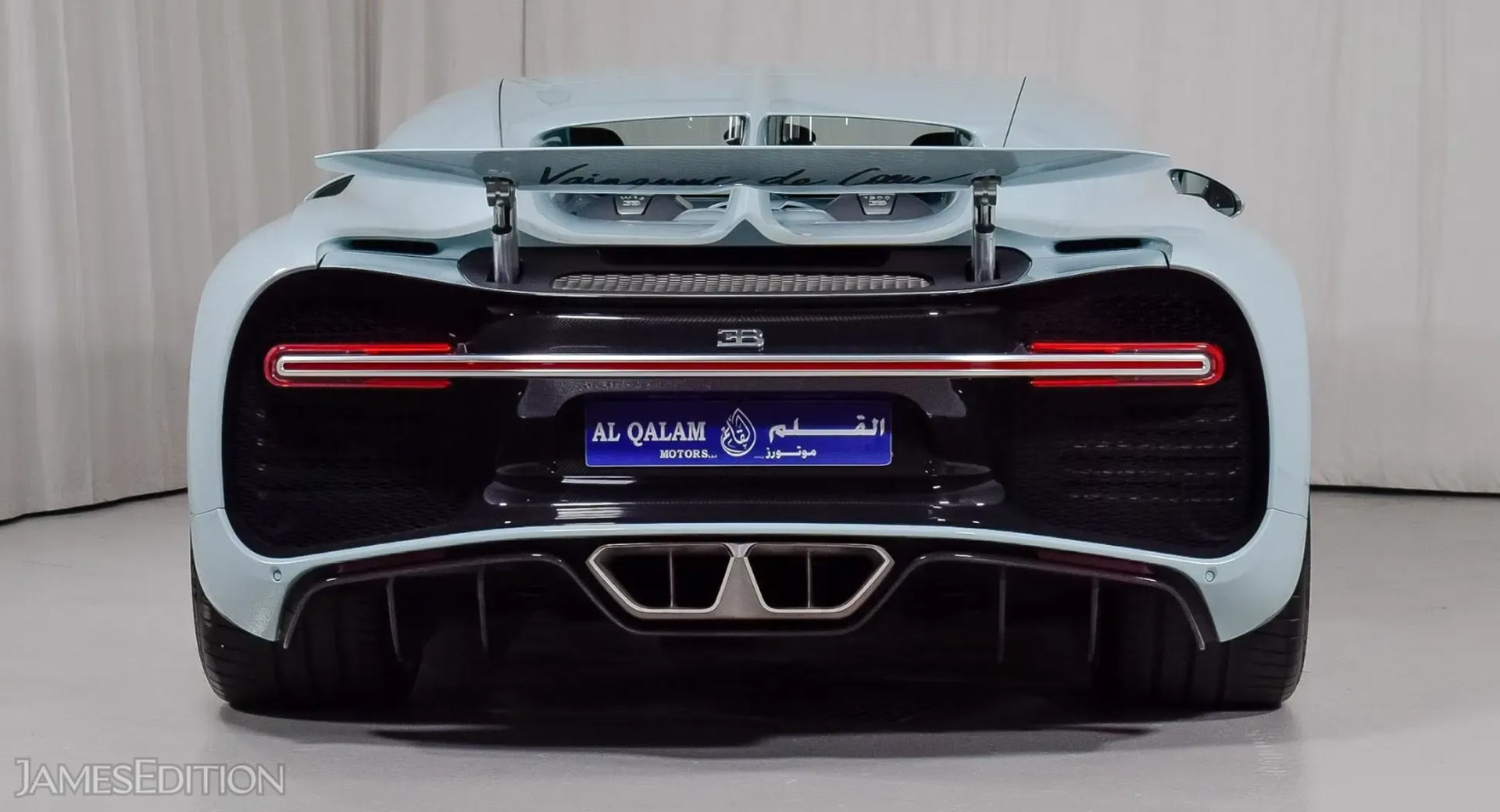 Hàng cực độc Bugatti Chiron Vainqueur de Coeur được rao bán với giá 3,95 triệu USD bugatti-chiron-hermes-5.jpg