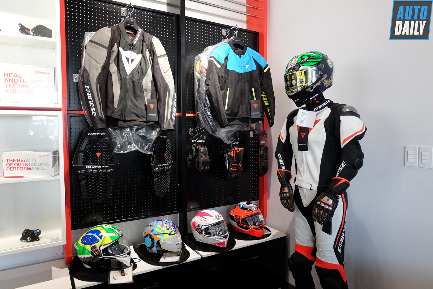 Honda khai trương đại lý bán xe Mô tô thứ 2 tại Việt Nam honda-motor-hoang-viet-15.JPG