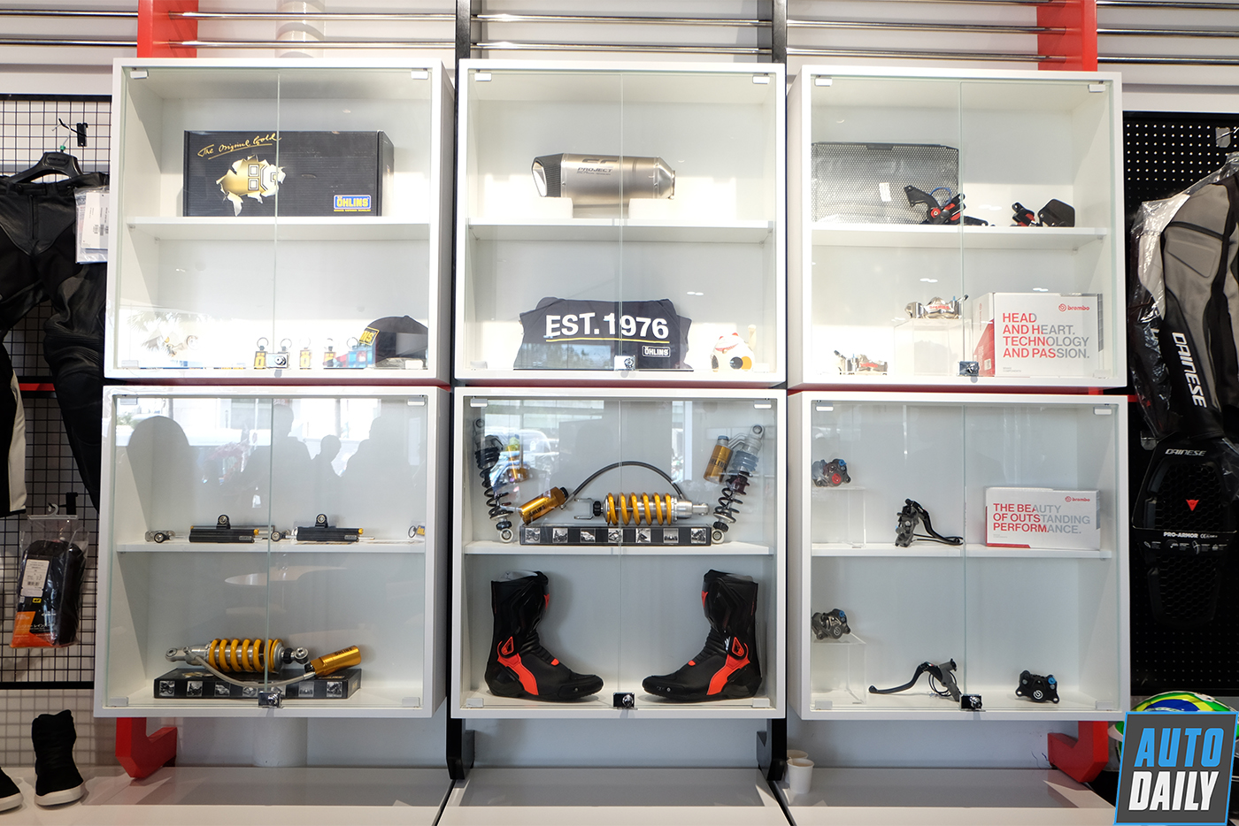 Honda khai trương đại lý bán xe Mô tô thứ 2 tại Việt Nam honda-motor-hoang-viet-16.JPG