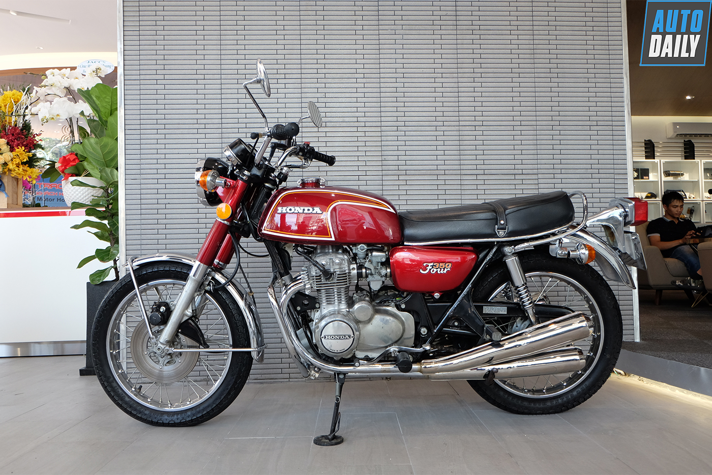 Honda khai trương đại lý bán xe Mô tô thứ 2 tại Việt Nam honda-motor-hoang-viet-23.JPG