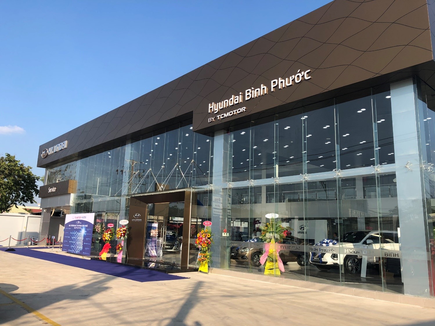 Khai trương đại lý Hyundai 3S đầu tiên tại Bình Phước hyundai-binh-phuoc-2.jpg