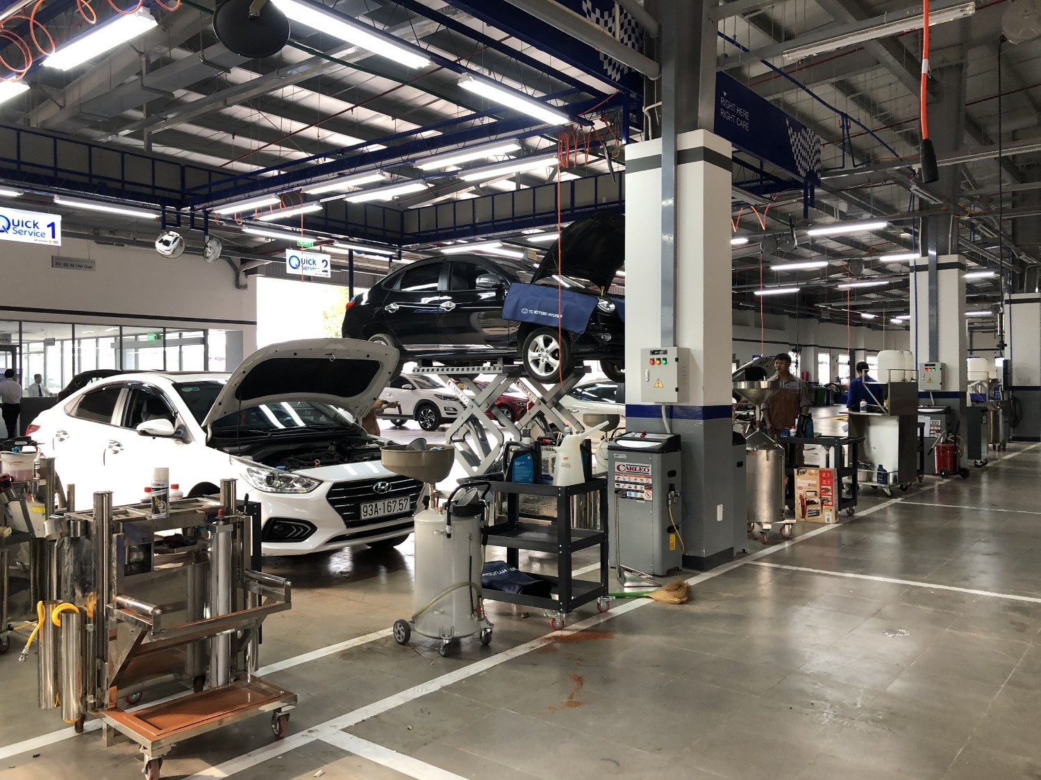 Khai trương đại lý Hyundai 3S đầu tiên tại Bình Phước hyundai-binh-phuoc-3.jpg