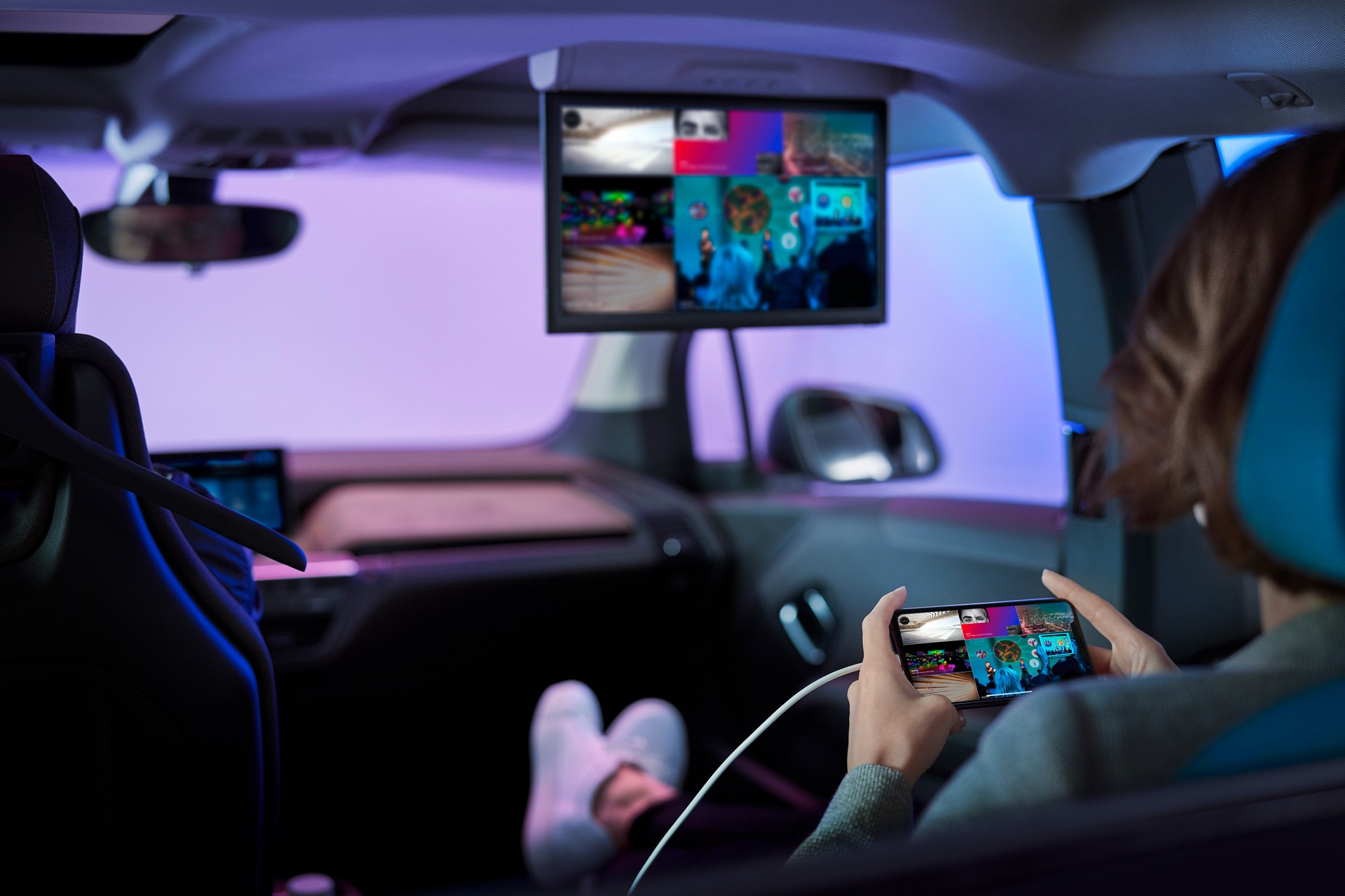 Loạt concept ấn tượng của BMW tại CES 2020 bmw-ces-2020-19.jpg