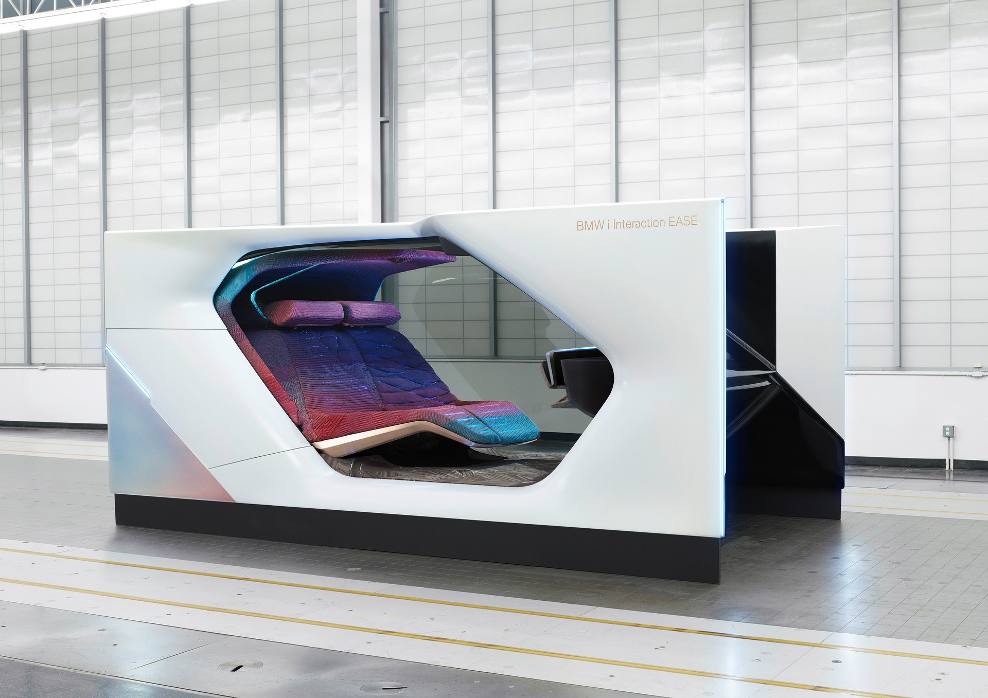 Loạt concept ấn tượng của BMW tại CES 2020 bmw-ces-2020-55.jpg