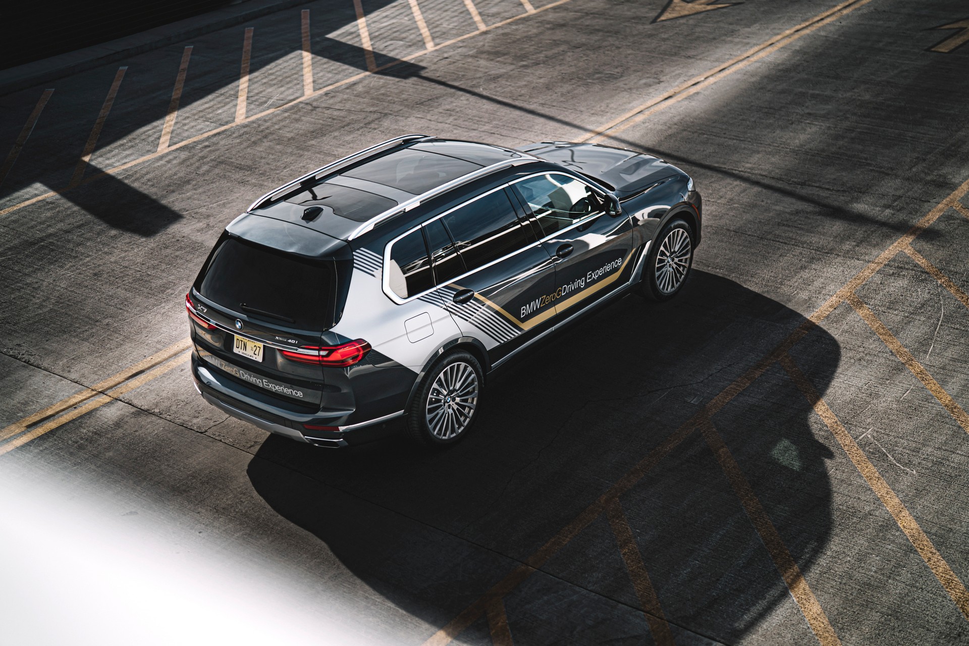 Loạt concept ấn tượng của BMW tại CES 2020 bmw-ces-2020-81.jpg