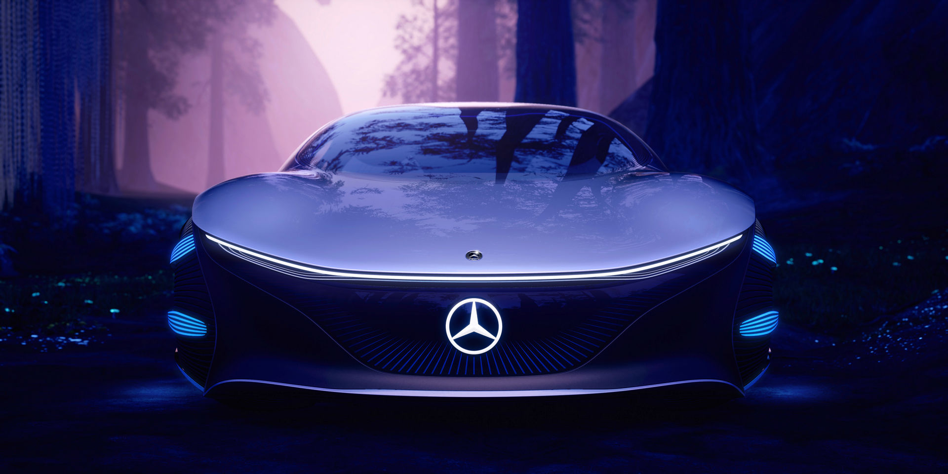Mercedes-Benz Vision AVTR: Xe viễn tưởng lấy cảm hứng từ “bom tấn” Avatar mercedes-benz-vision-avtr-23.jpg
