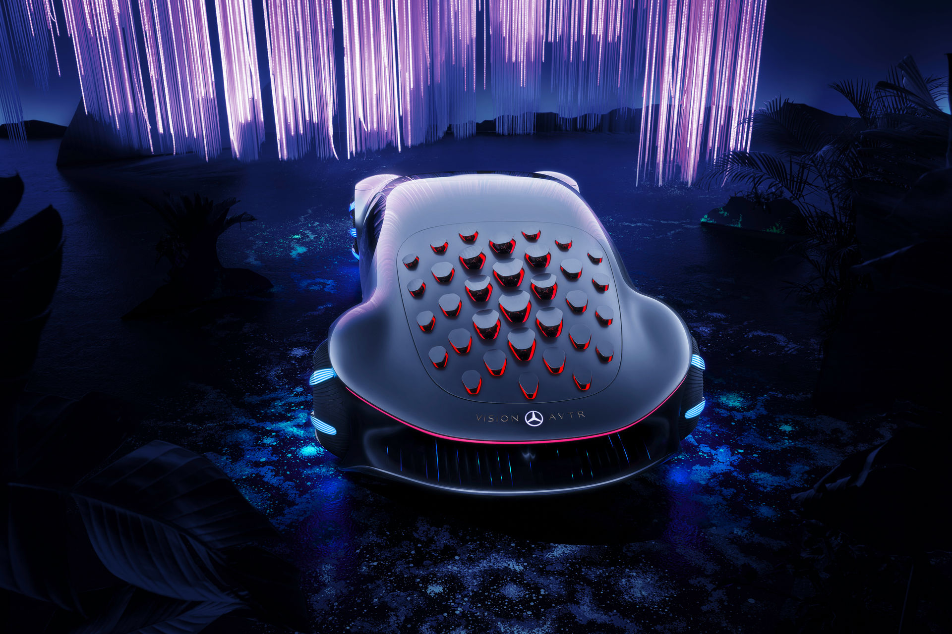 Mercedes-Benz Vision AVTR: Xe viễn tưởng lấy cảm hứng từ “bom tấn” Avatar mercedes-benz-vision-avtr-5.jpg